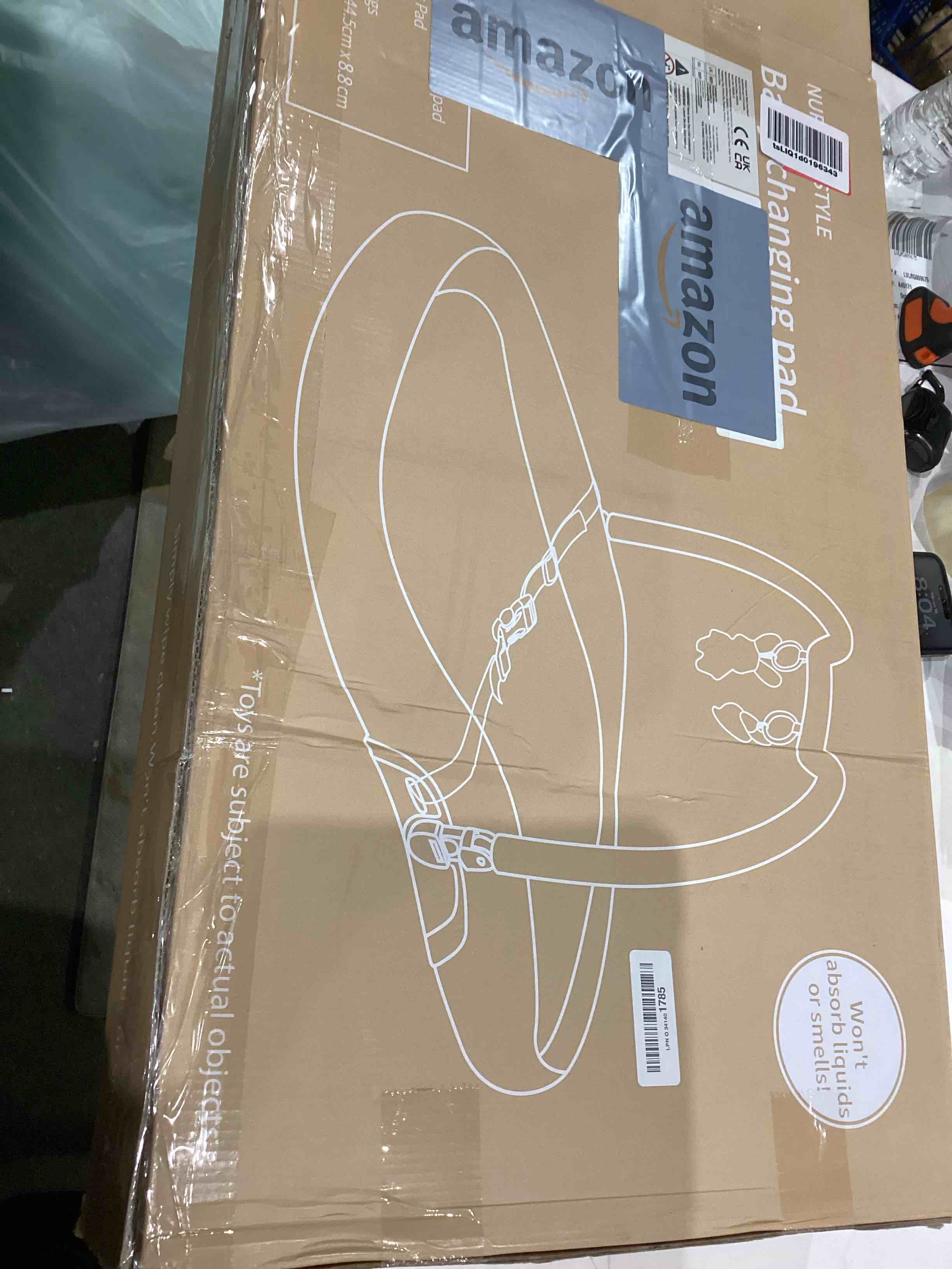 https://s3.amazonaws.com/lotting-images-prod/bidfta/TEA1968698_1760789047692.jpeg