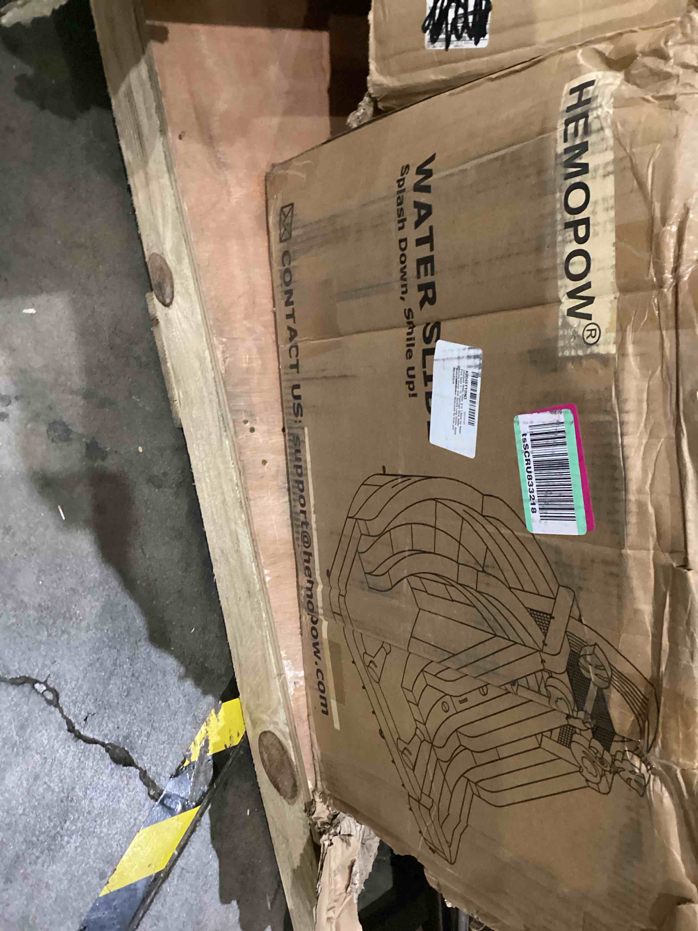 https://s3.amazonaws.com/lotting-images-prod/bidfta/TEA1968718_1760796025701.jpeg