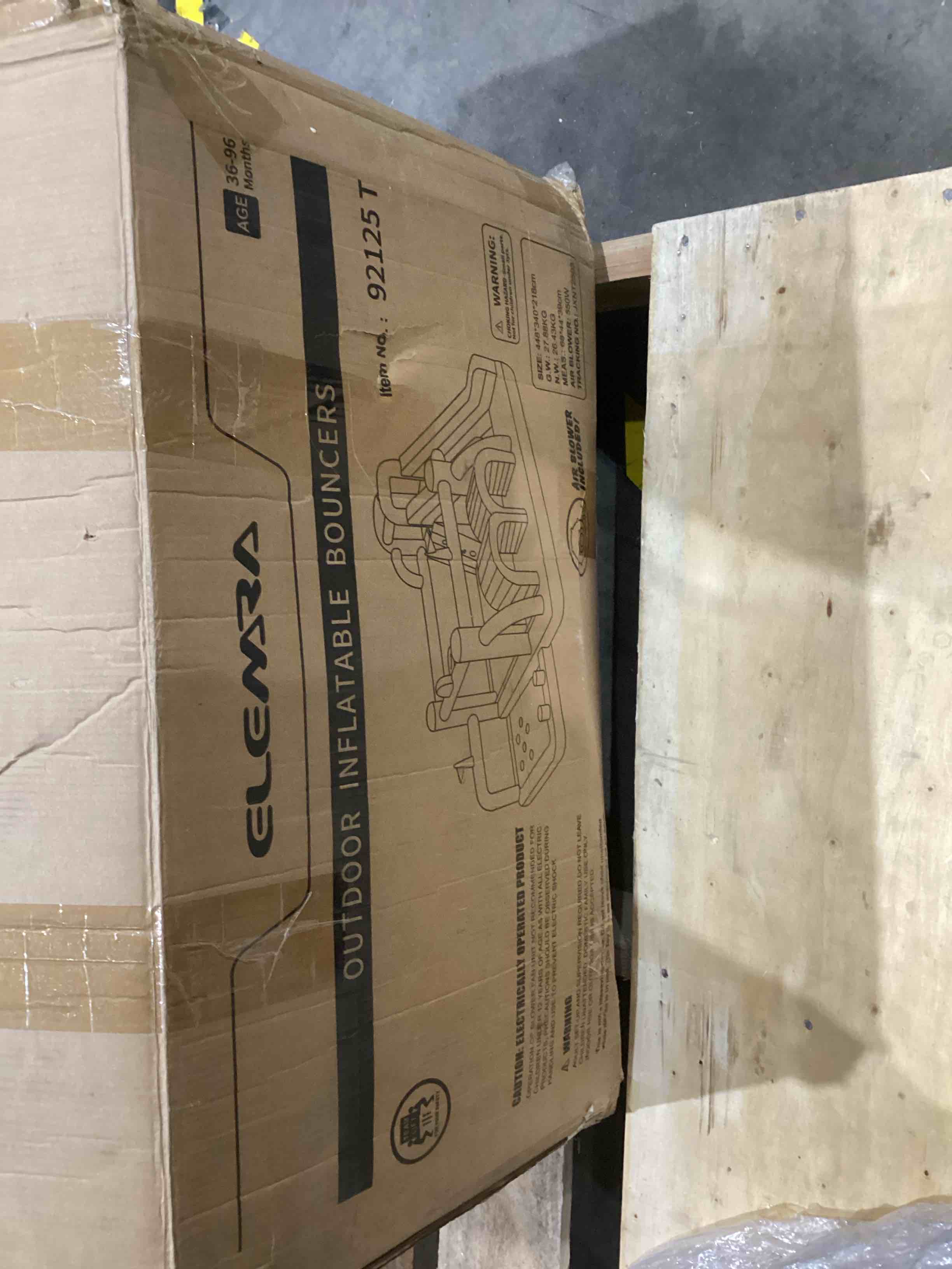 https://s3.amazonaws.com/lotting-images-prod/bidfta/TEA1968737_1760806972653.jpeg