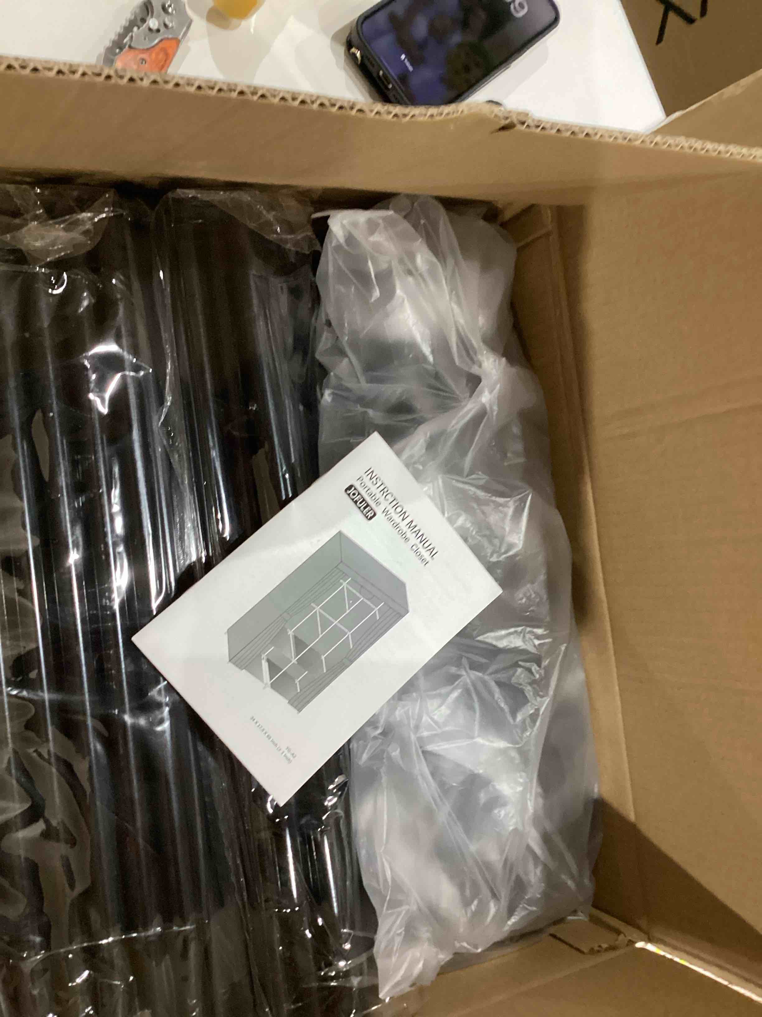 https://s3.amazonaws.com/lotting-images-prod/bidfta/TEA1968745_1760958591625.jpeg
