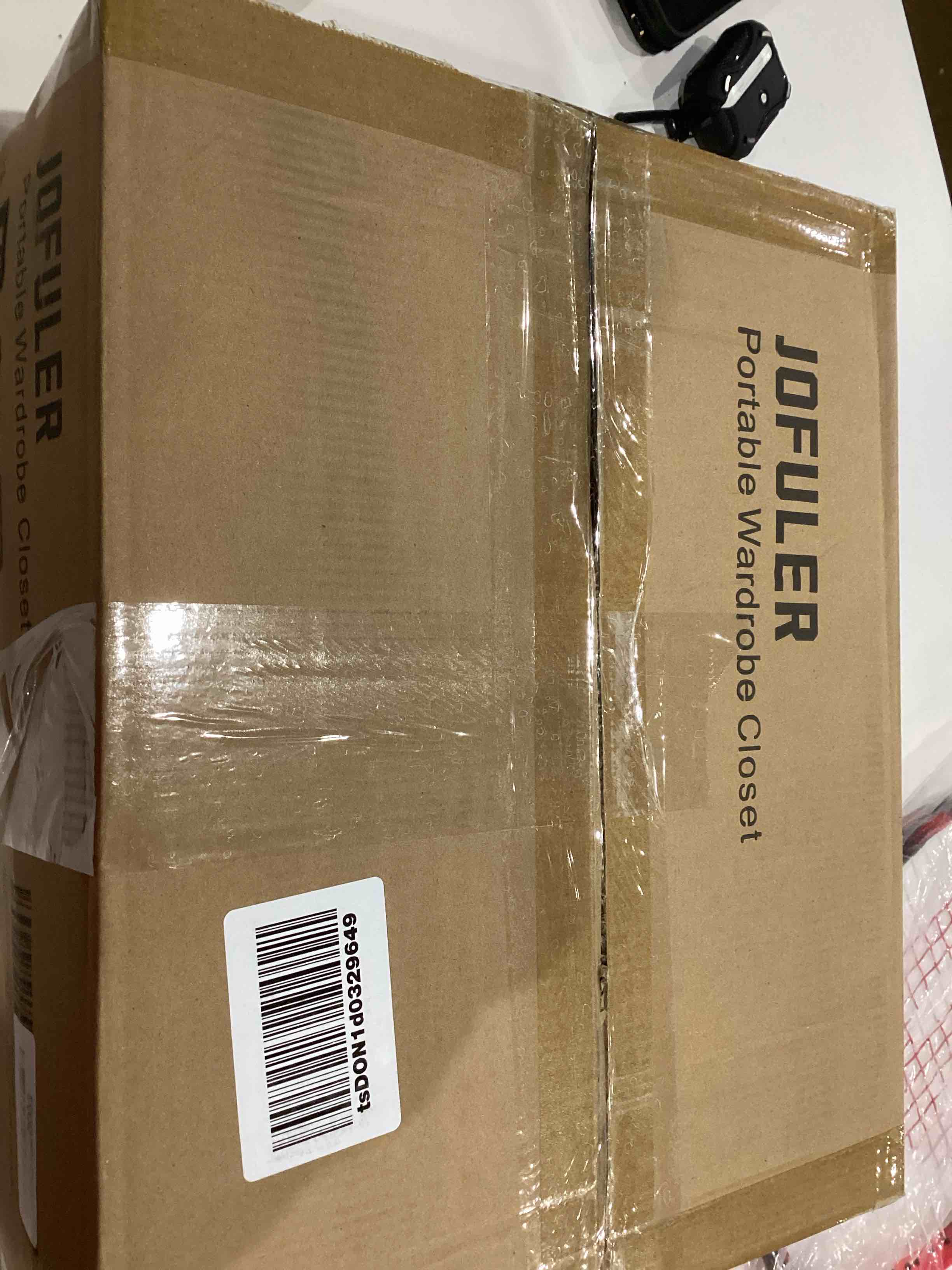 https://s3.amazonaws.com/lotting-images-prod/bidfta/TEA1968745_1760958620903.jpeg