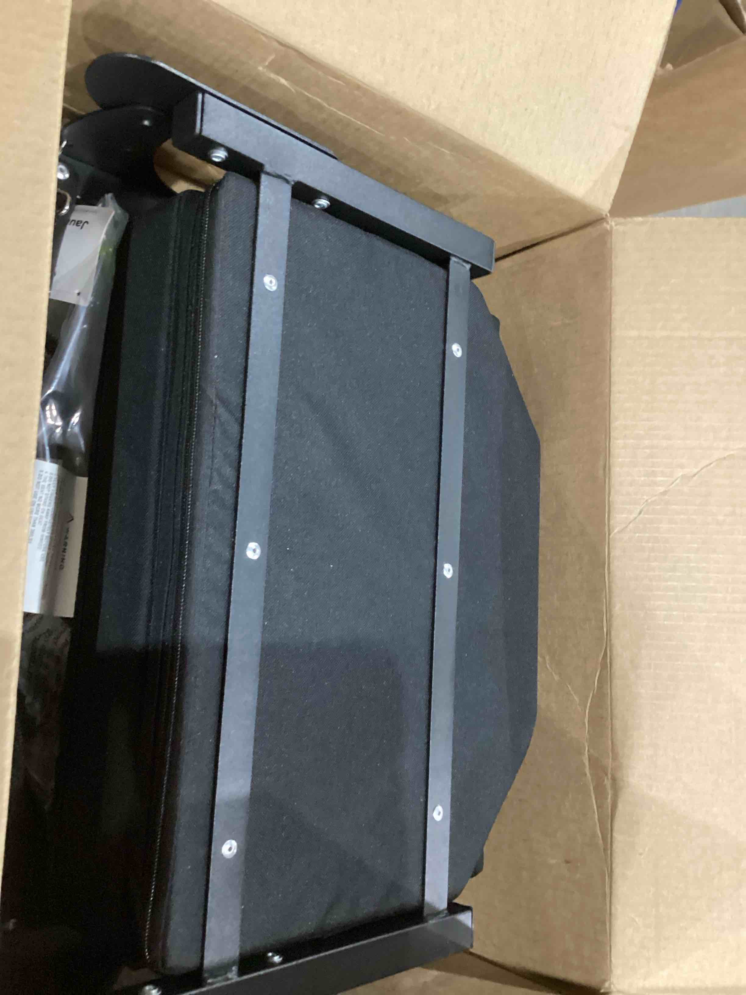 https://s3.amazonaws.com/lotting-images-prod/bidfta/TEA1968746_1760958787533.jpeg