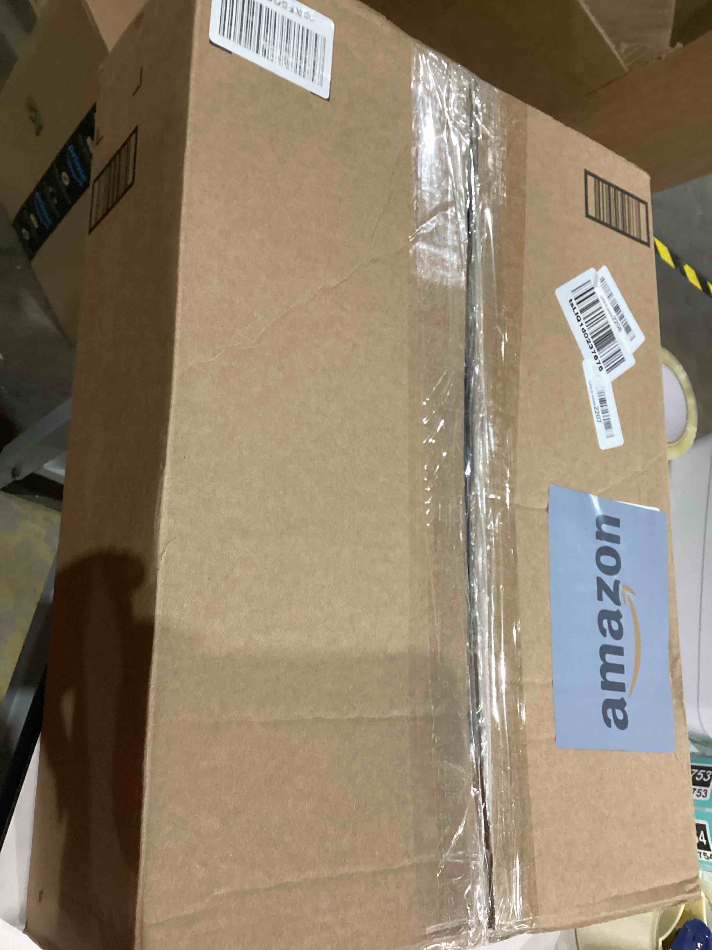 https://s3.amazonaws.com/lotting-images-prod/bidfta/TEA1968746_1760958803249.jpeg