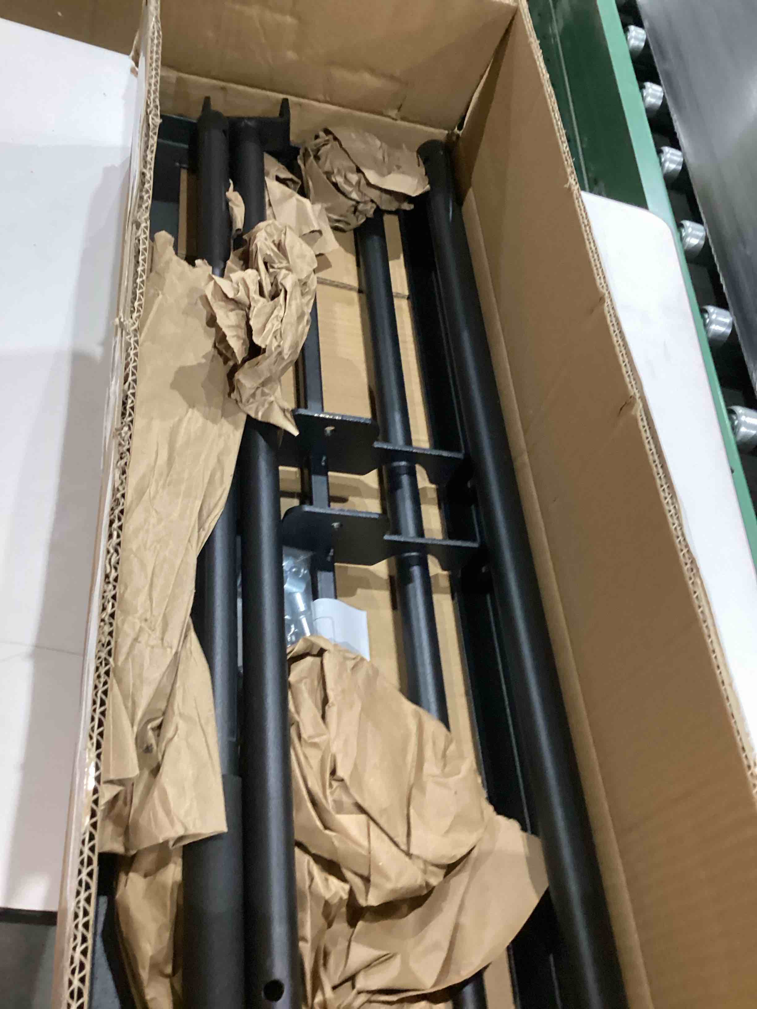 https://s3.amazonaws.com/lotting-images-prod/bidfta/TEA1968751_1760960073678.jpeg