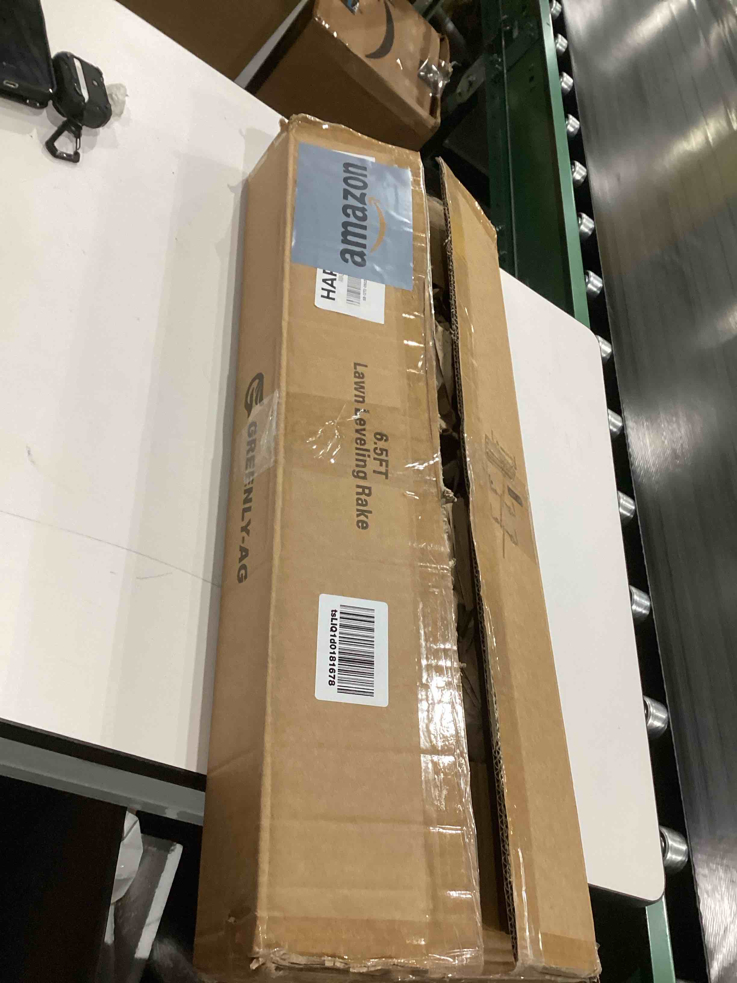 https://s3.amazonaws.com/lotting-images-prod/bidfta/TEA1968751_1760960128258.jpeg