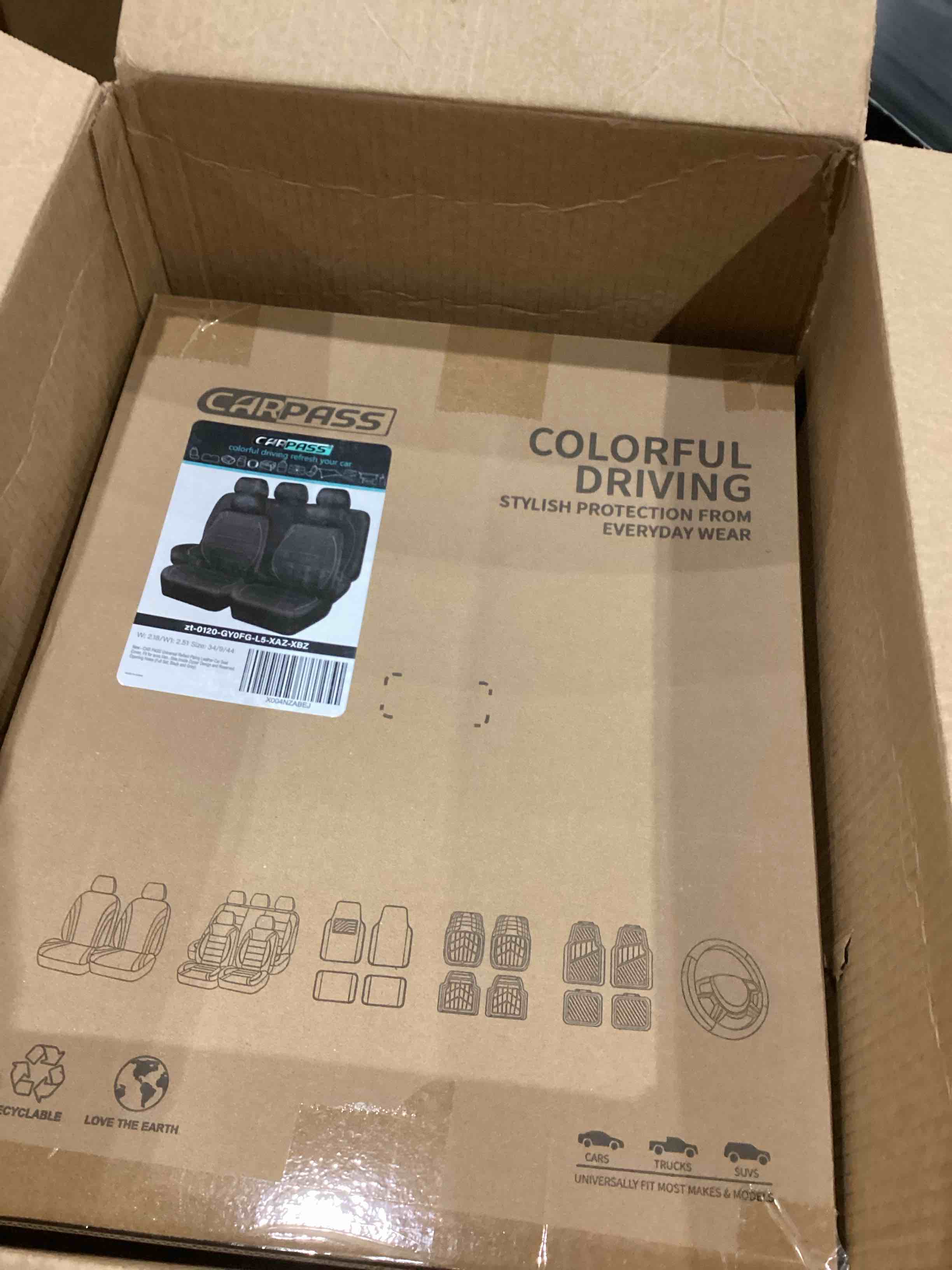 https://s3.amazonaws.com/lotting-images-prod/bidfta/TEA1968758_1760960775874.jpeg