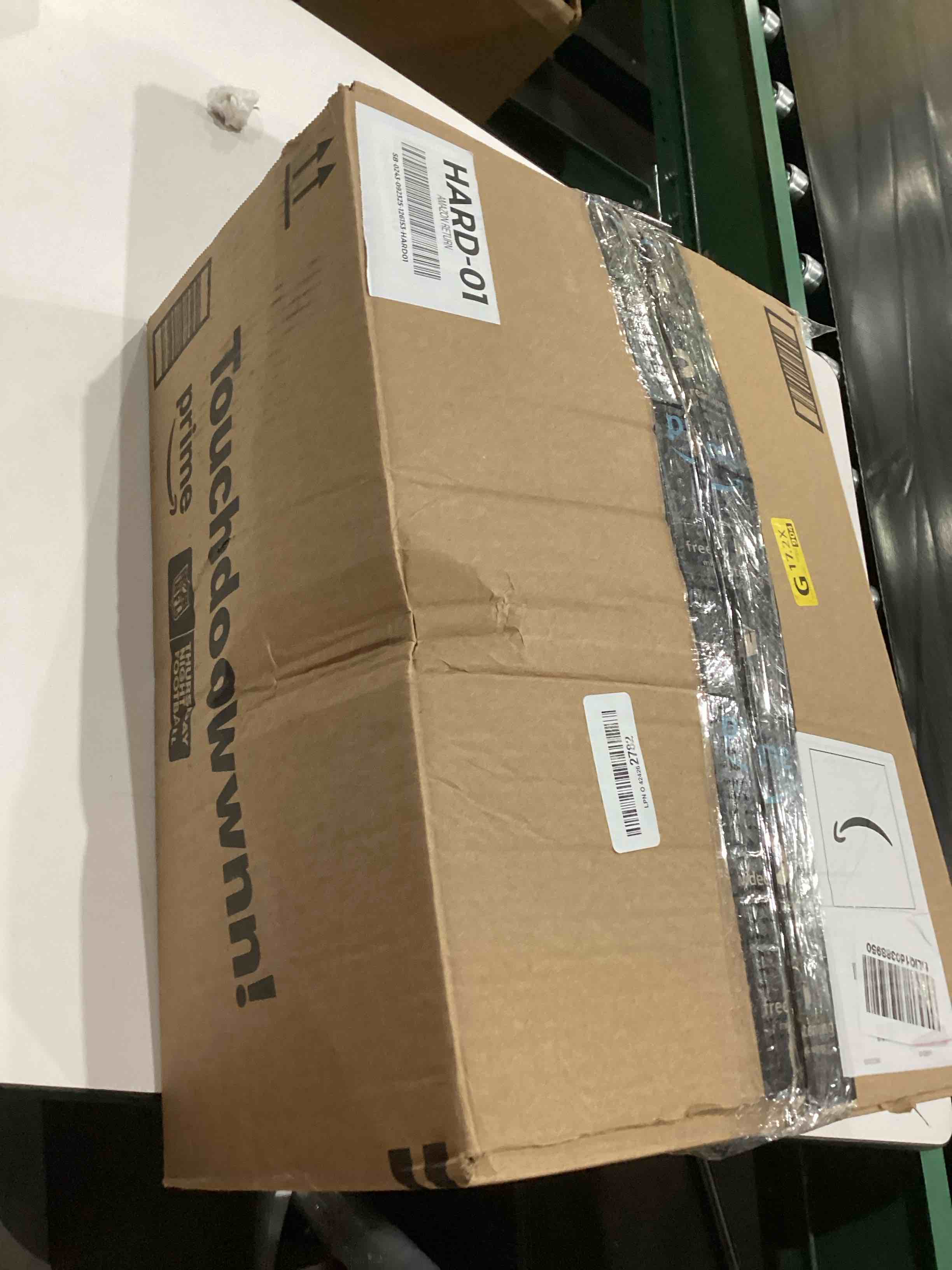 https://s3.amazonaws.com/lotting-images-prod/bidfta/TEA1968758_1760960809346.jpeg