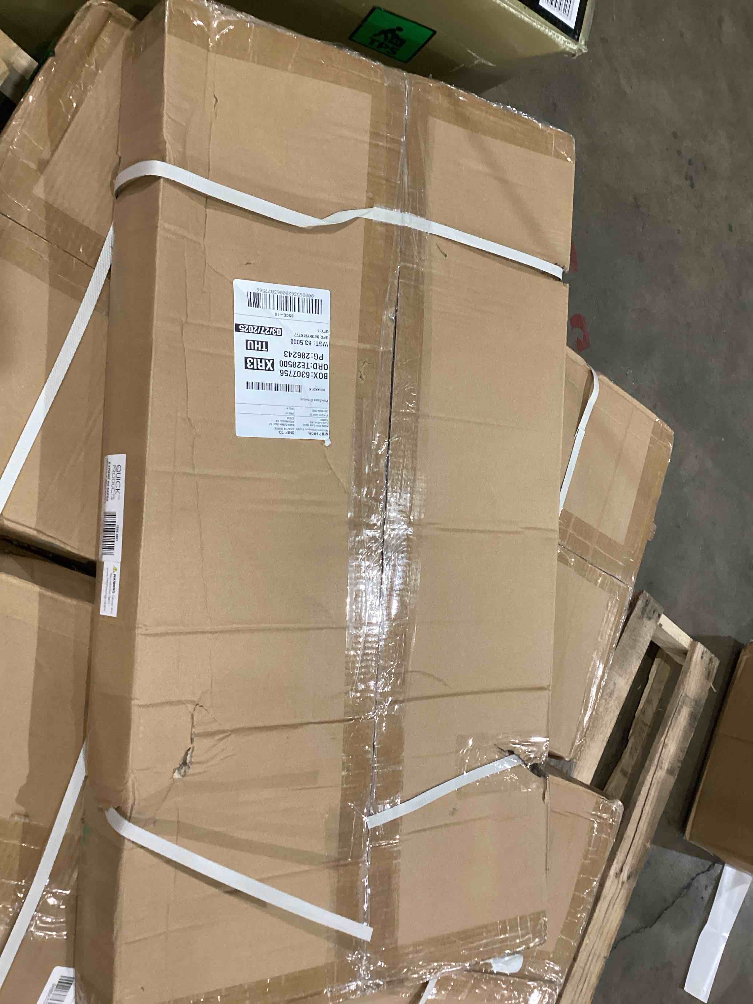 https://s3.amazonaws.com/lotting-images-prod/bidfta/TEA1968762_1760972044894.jpeg