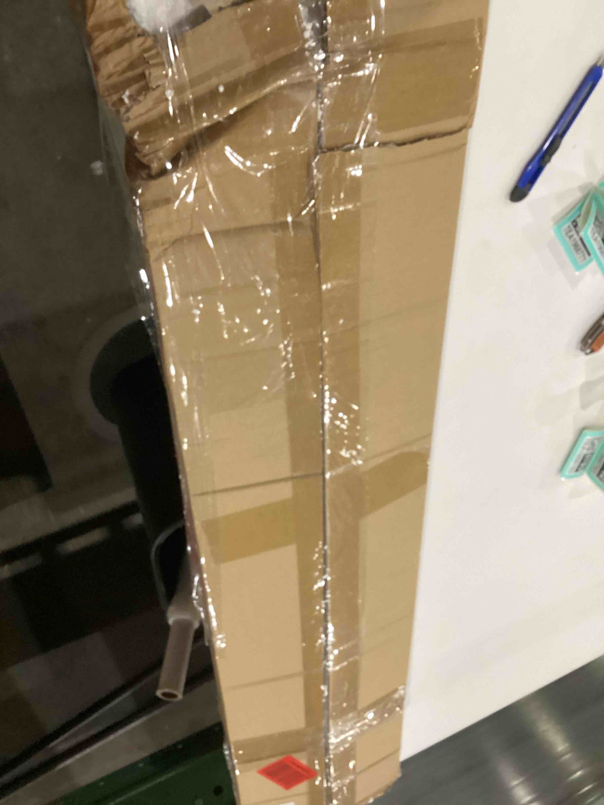 https://s3.amazonaws.com/lotting-images-prod/bidfta/TEA1968766_1760970329878.jpeg
