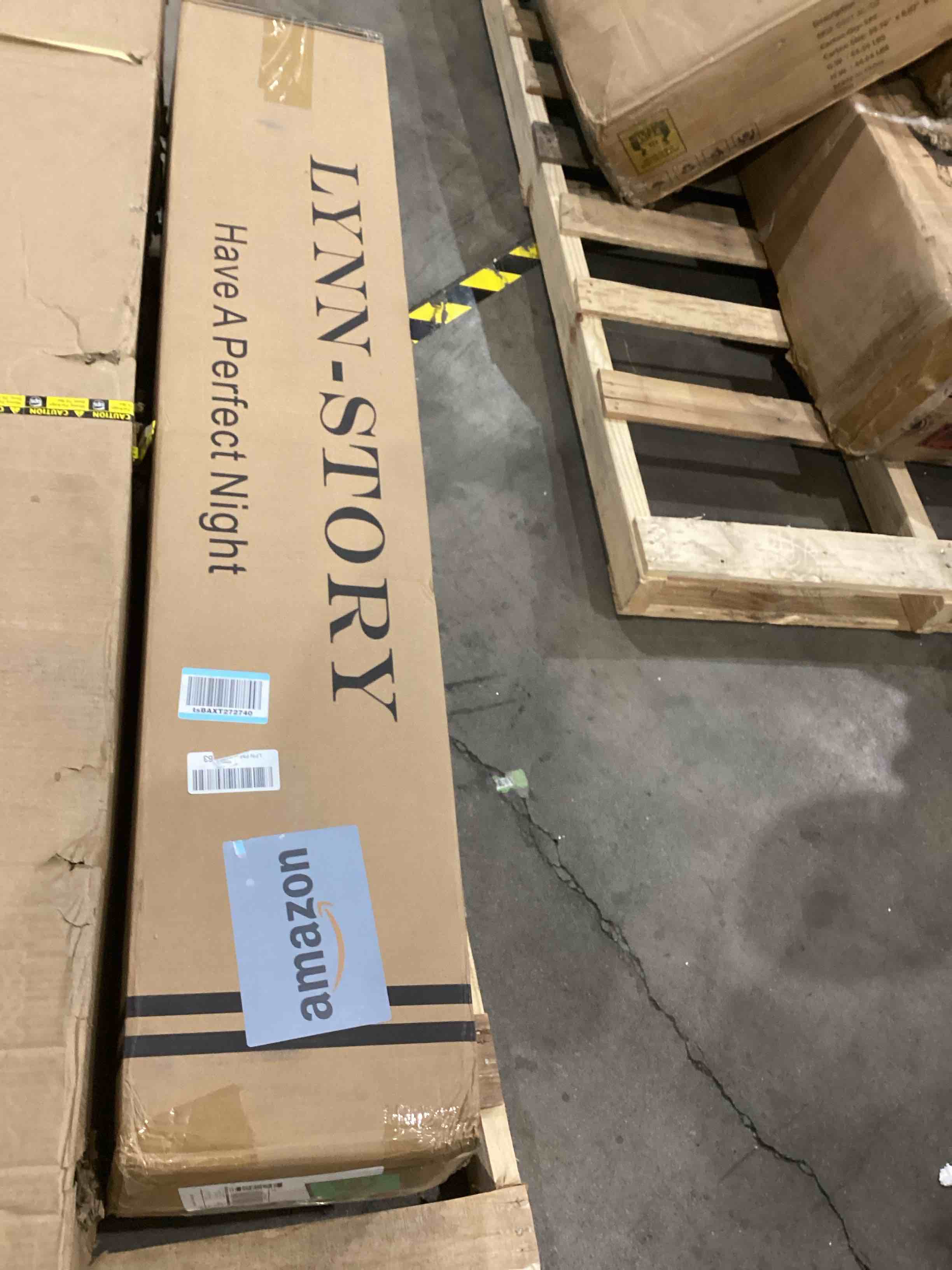 https://s3.amazonaws.com/lotting-images-prod/bidfta/TEA1968785_1761046759869.jpeg