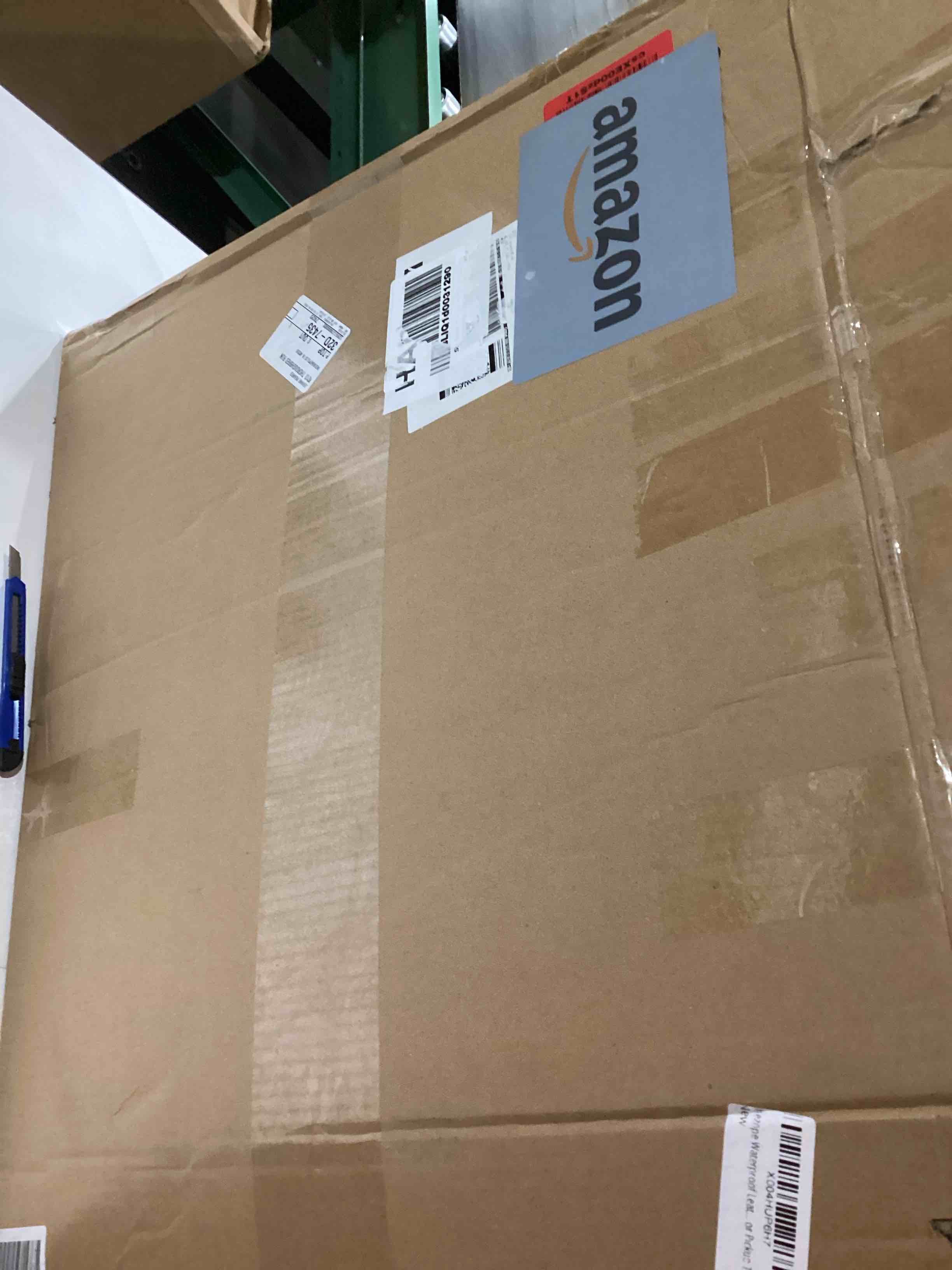 https://s3.amazonaws.com/lotting-images-prod/bidfta/TEA1968789_1760984475846.jpeg
