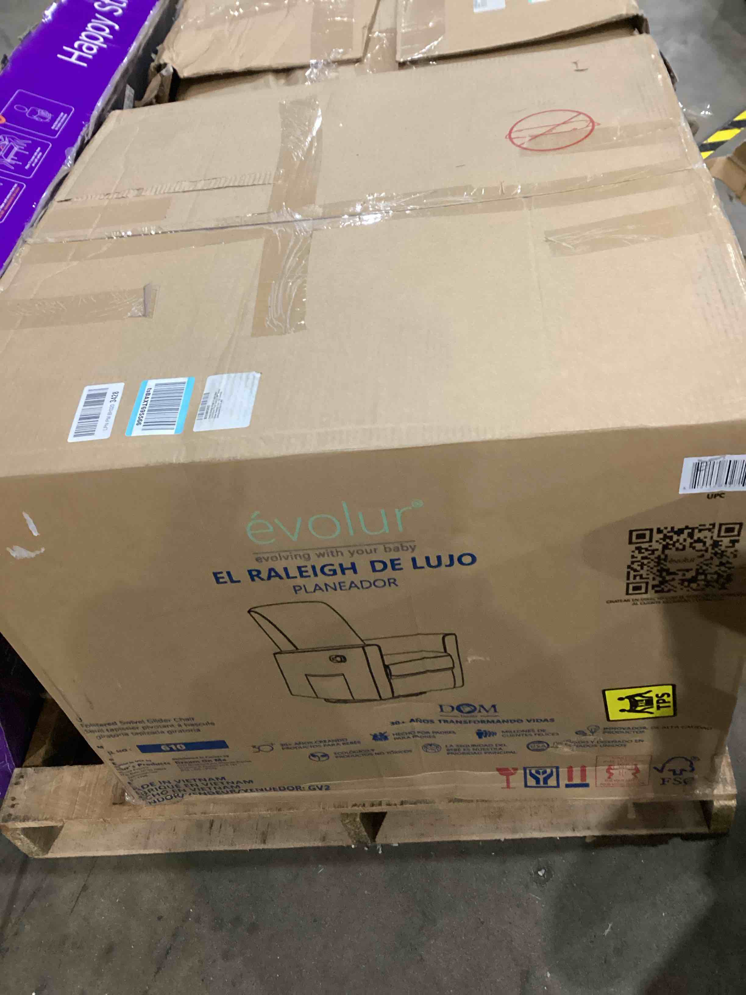 https://s3.amazonaws.com/lotting-images-prod/bidfta/TEA1968795_1761047491342.jpeg