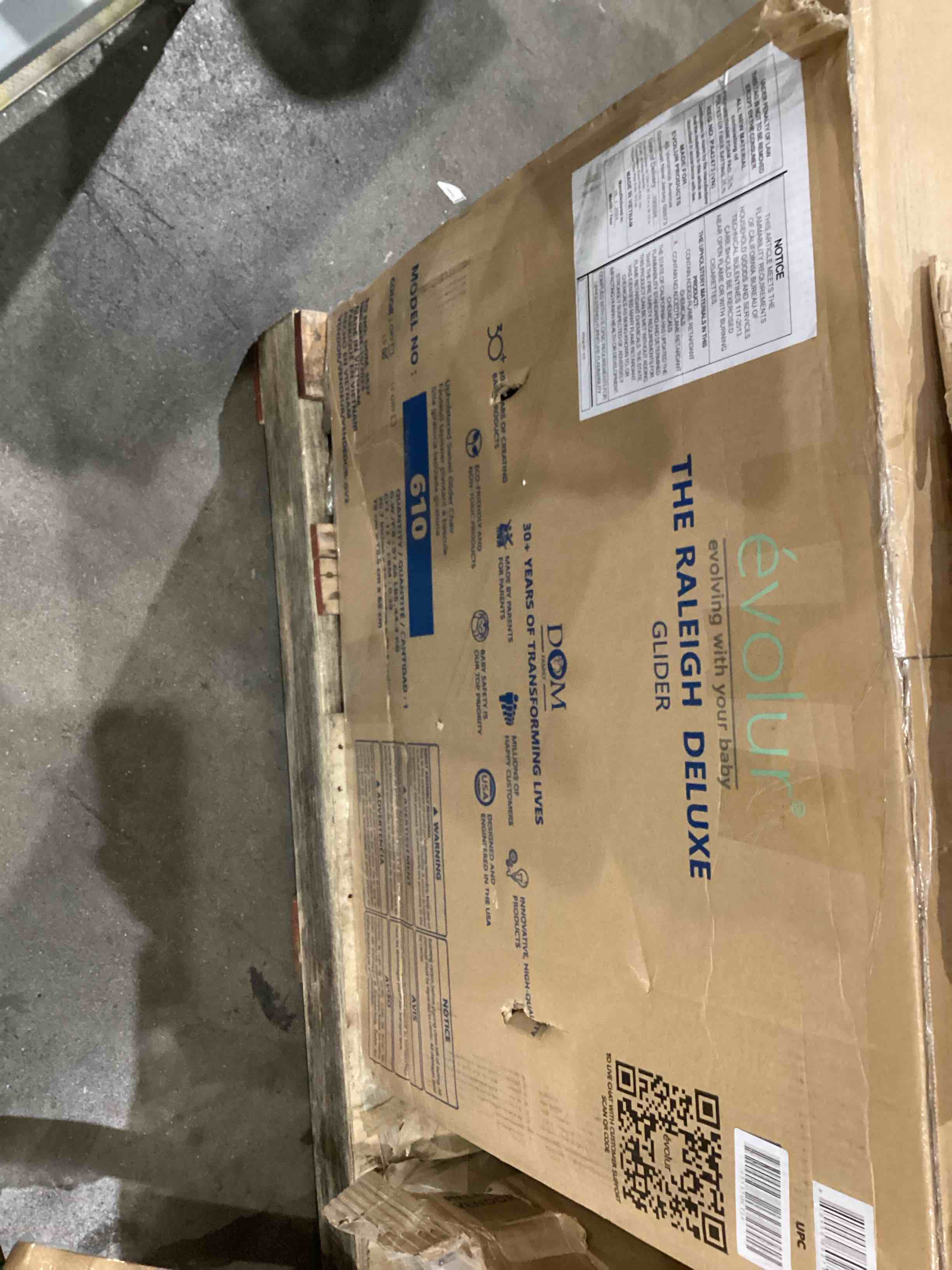 https://s3.amazonaws.com/lotting-images-prod/bidfta/TEA1968795_1761047539838.jpeg