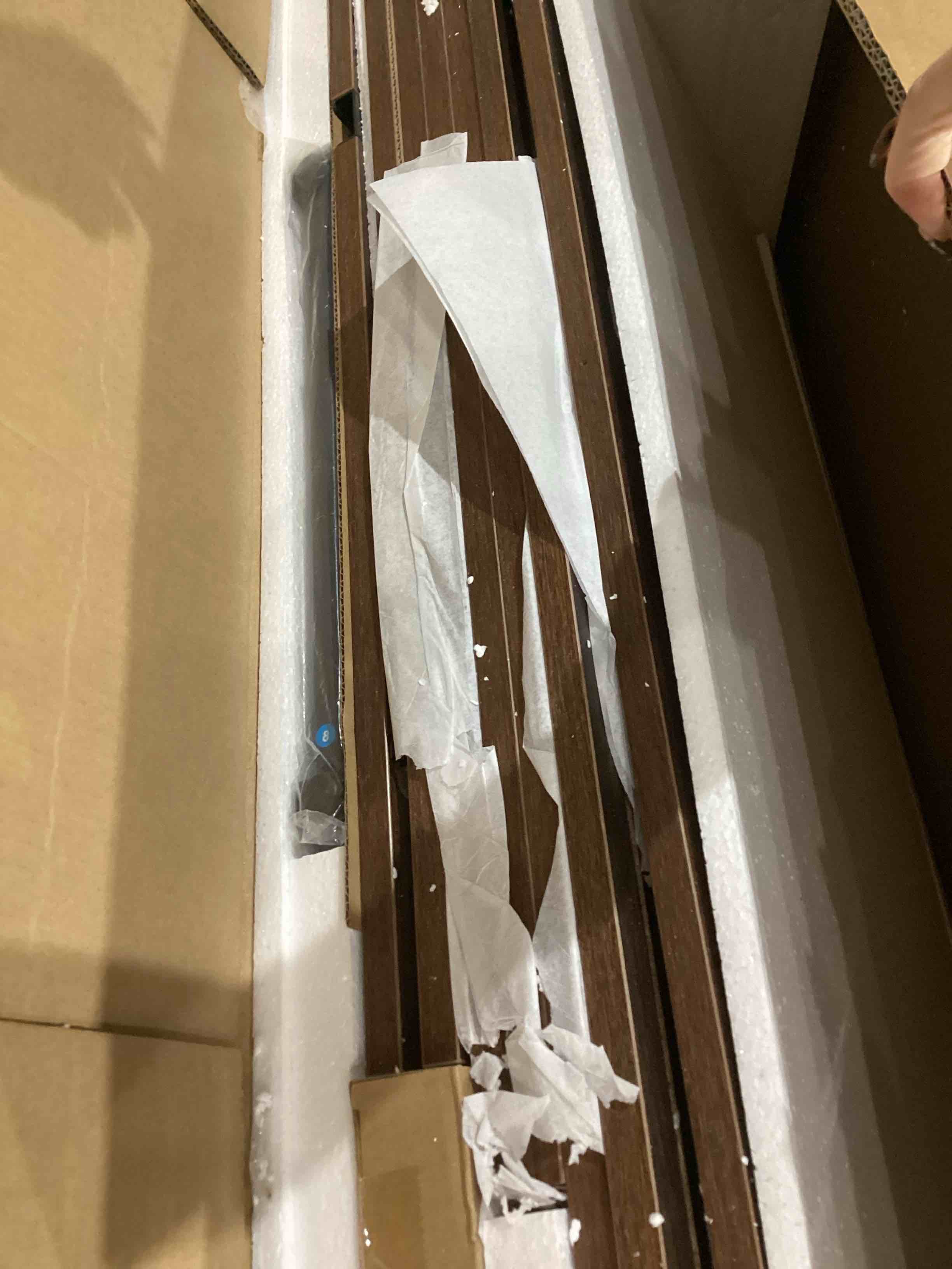 https://s3.amazonaws.com/lotting-images-prod/bidfta/TEA1968800_1761054054242.jpeg