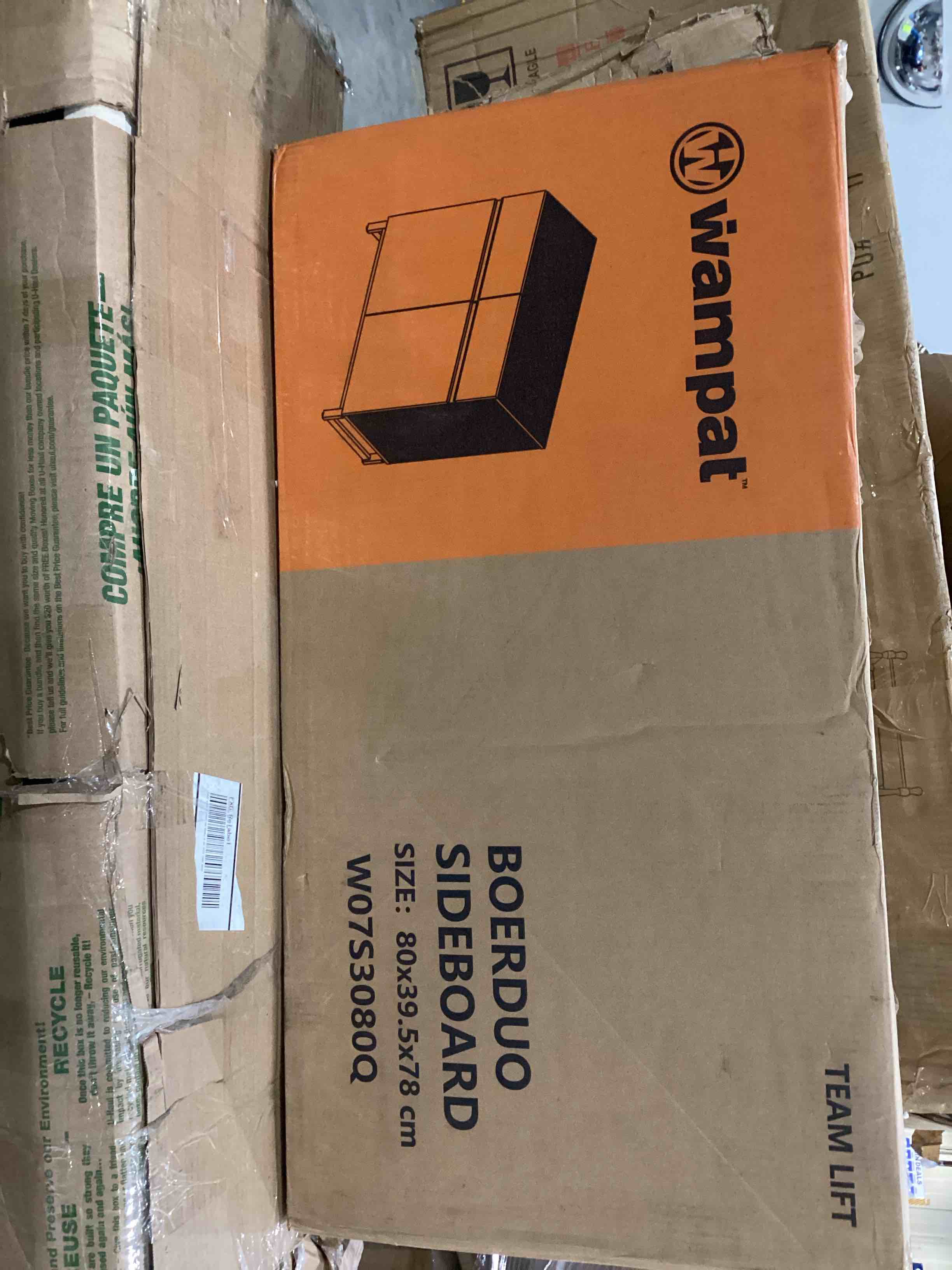 https://s3.amazonaws.com/lotting-images-prod/bidfta/TEA1968800_1761054141048.jpeg