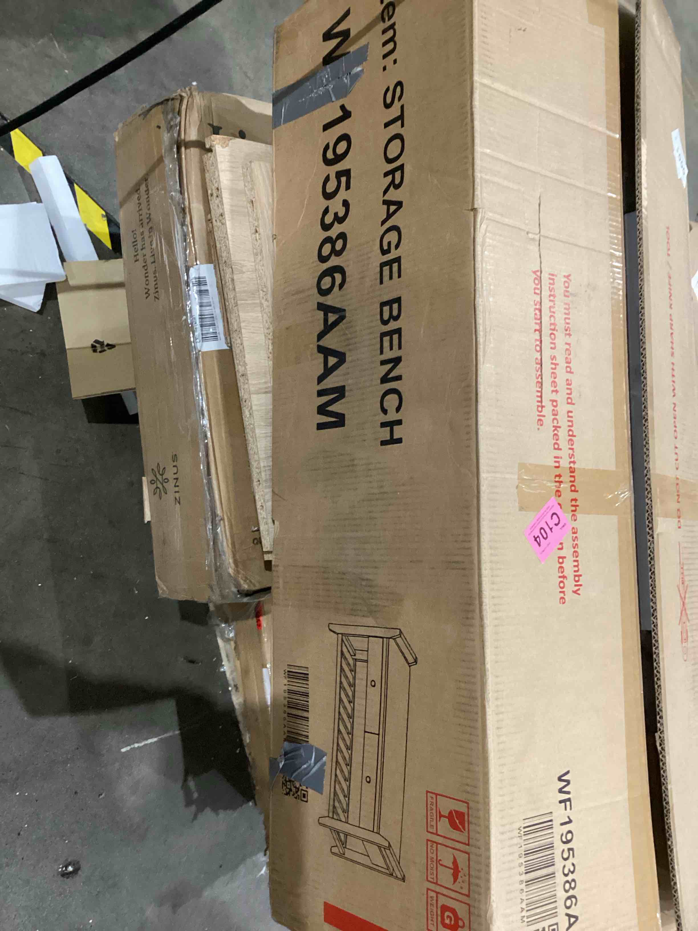 https://s3.amazonaws.com/lotting-images-prod/bidfta/TEA1968831_1761145073296.jpeg