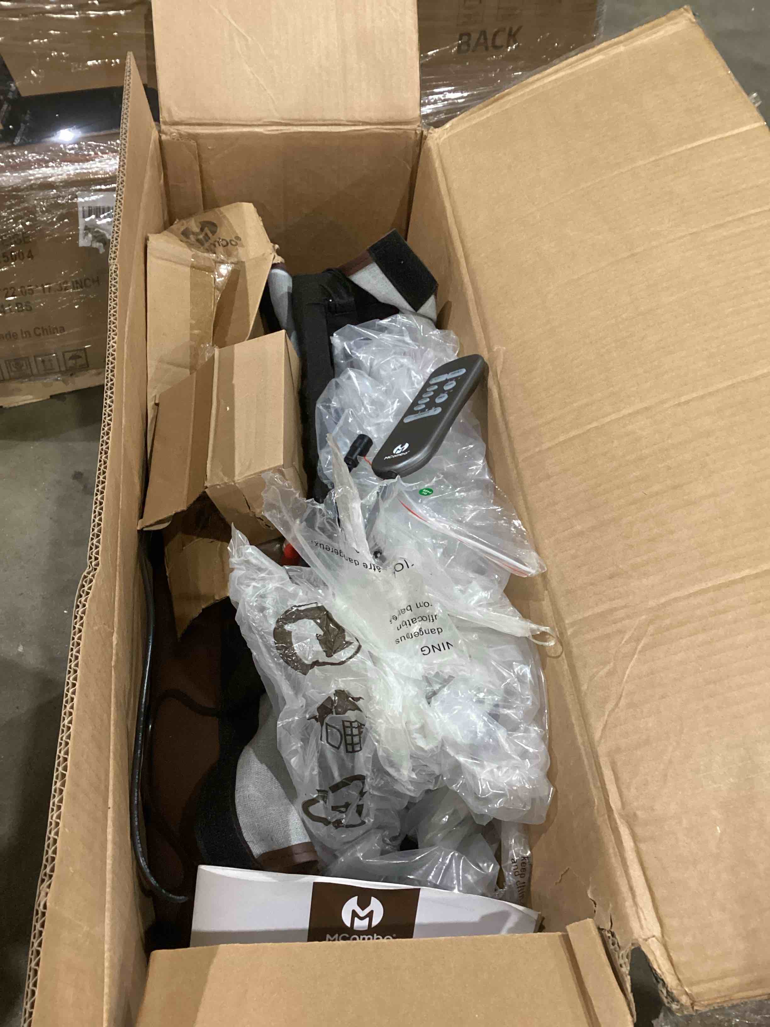 https://s3.amazonaws.com/lotting-images-prod/bidfta/TEA1968876_1761232326931.jpeg