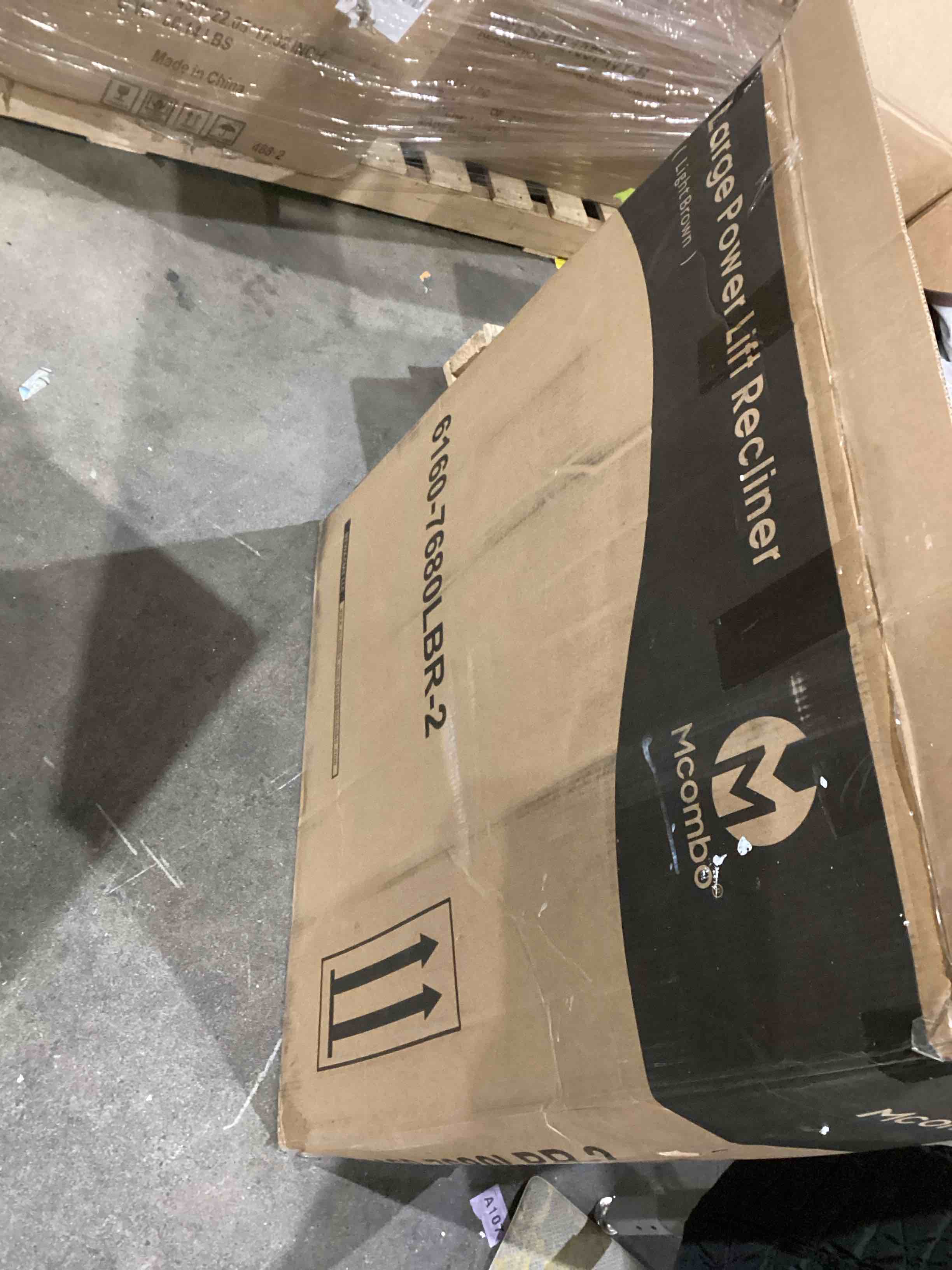 https://s3.amazonaws.com/lotting-images-prod/bidfta/TEA1968876_1761232330245.jpeg