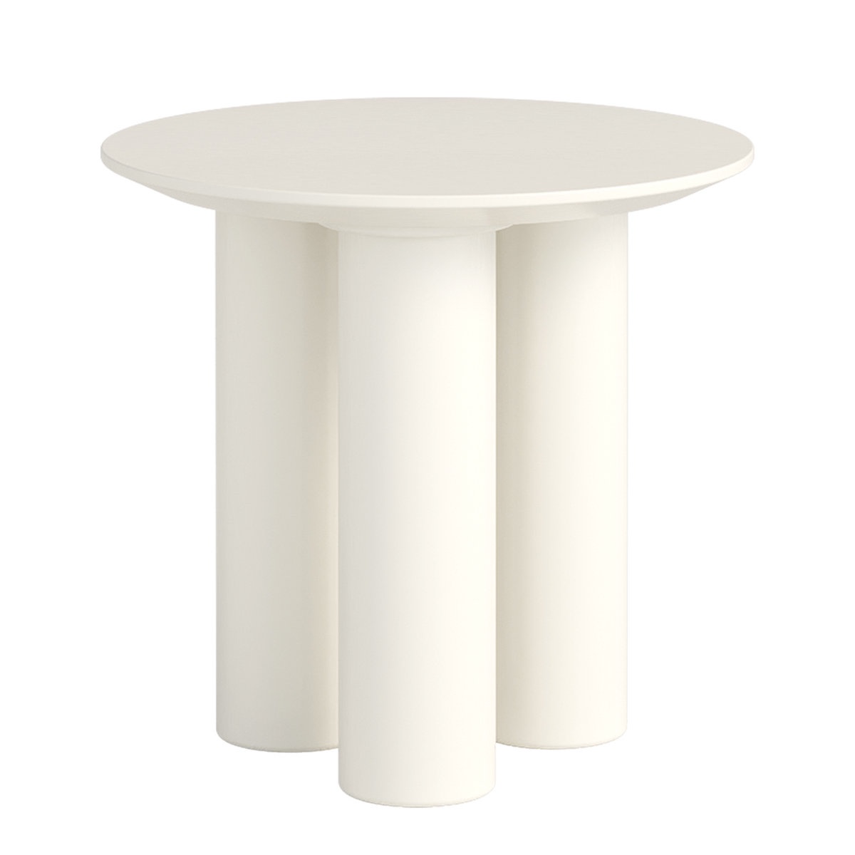 Round Dining Table Kitchen Table