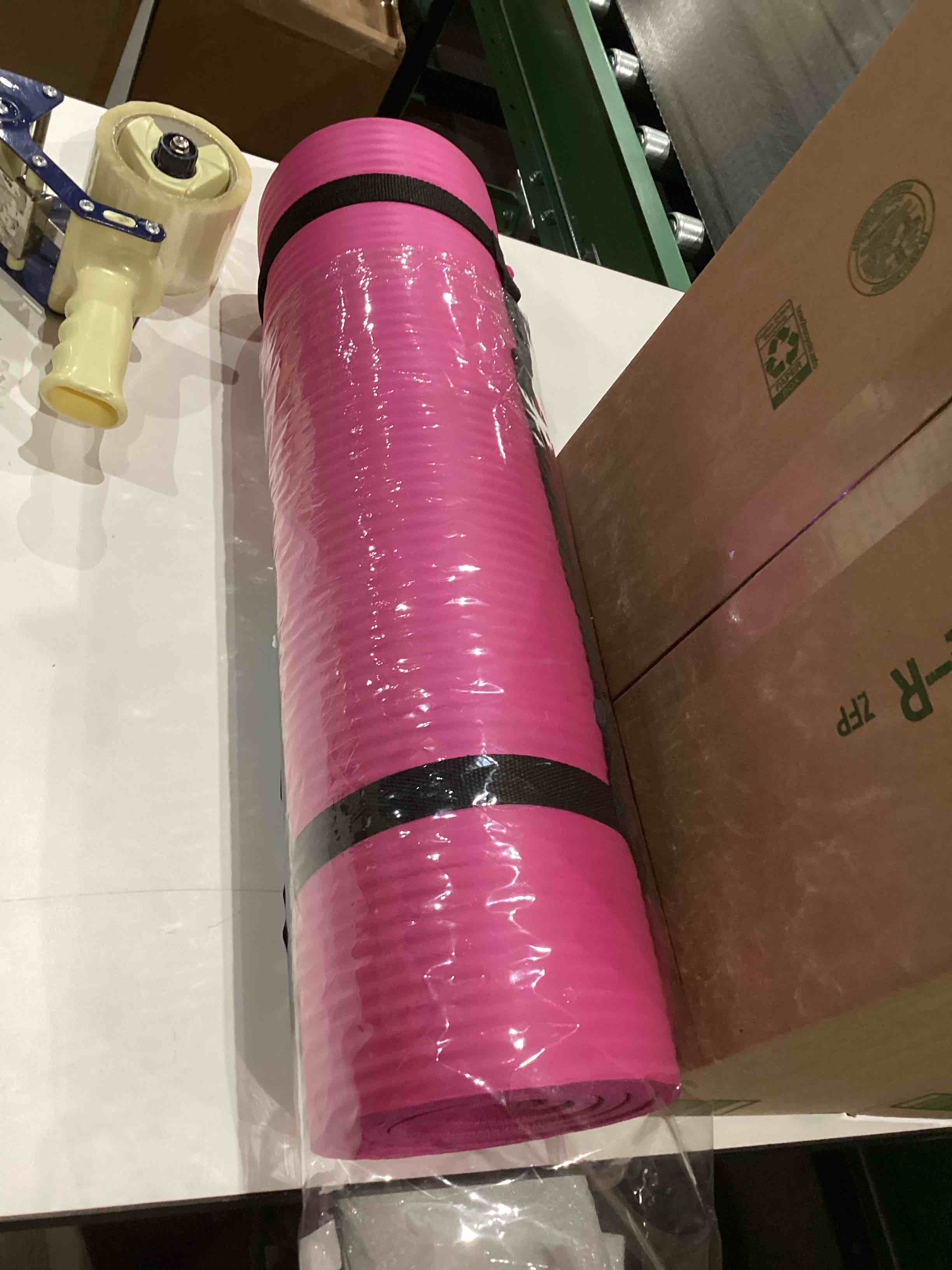 https://s3.amazonaws.com/lotting-images-prod/bidfta/TEA1968937_1761321023194.jpeg