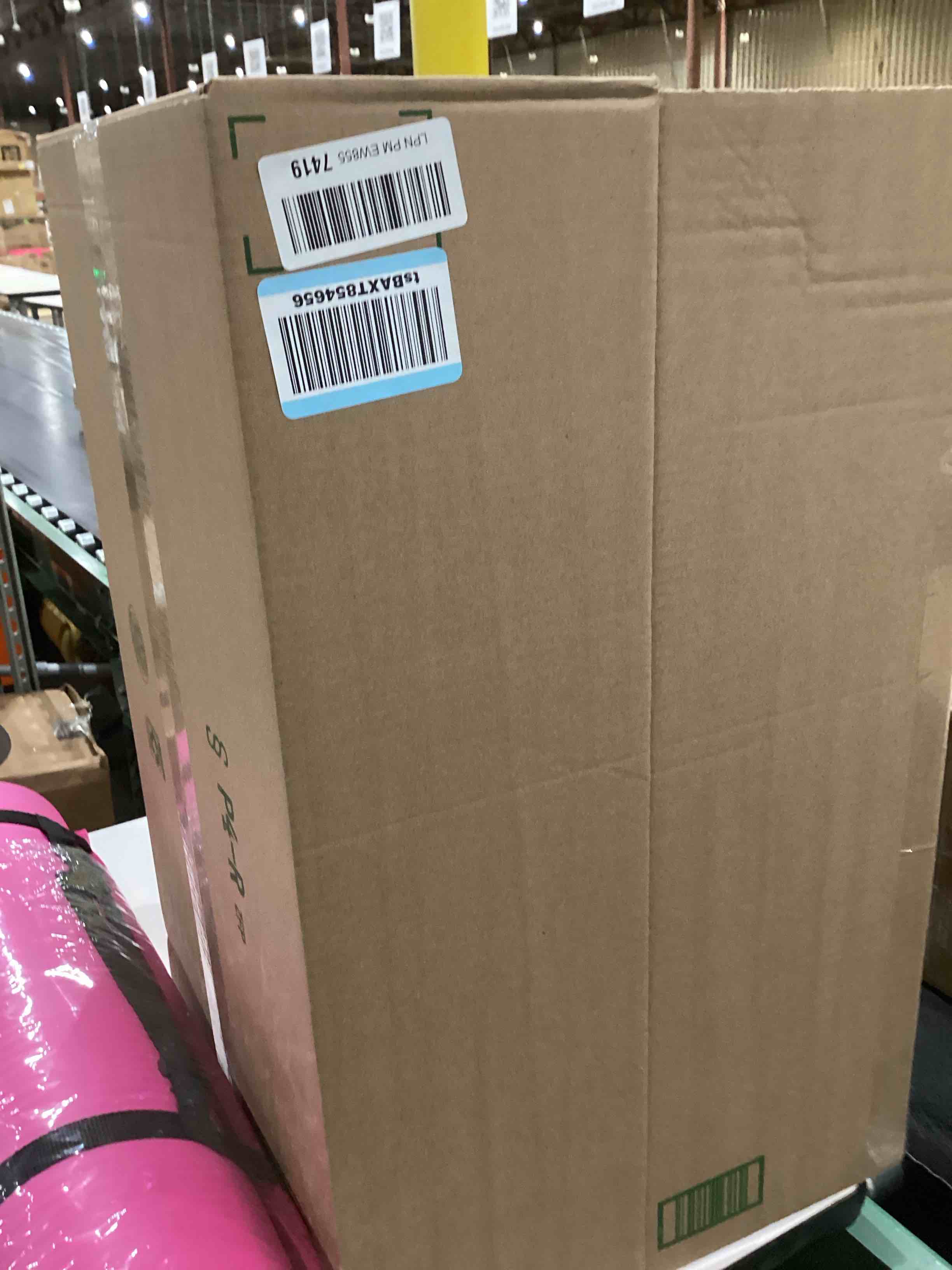 https://s3.amazonaws.com/lotting-images-prod/bidfta/TEA1968937_1761321027468.jpeg