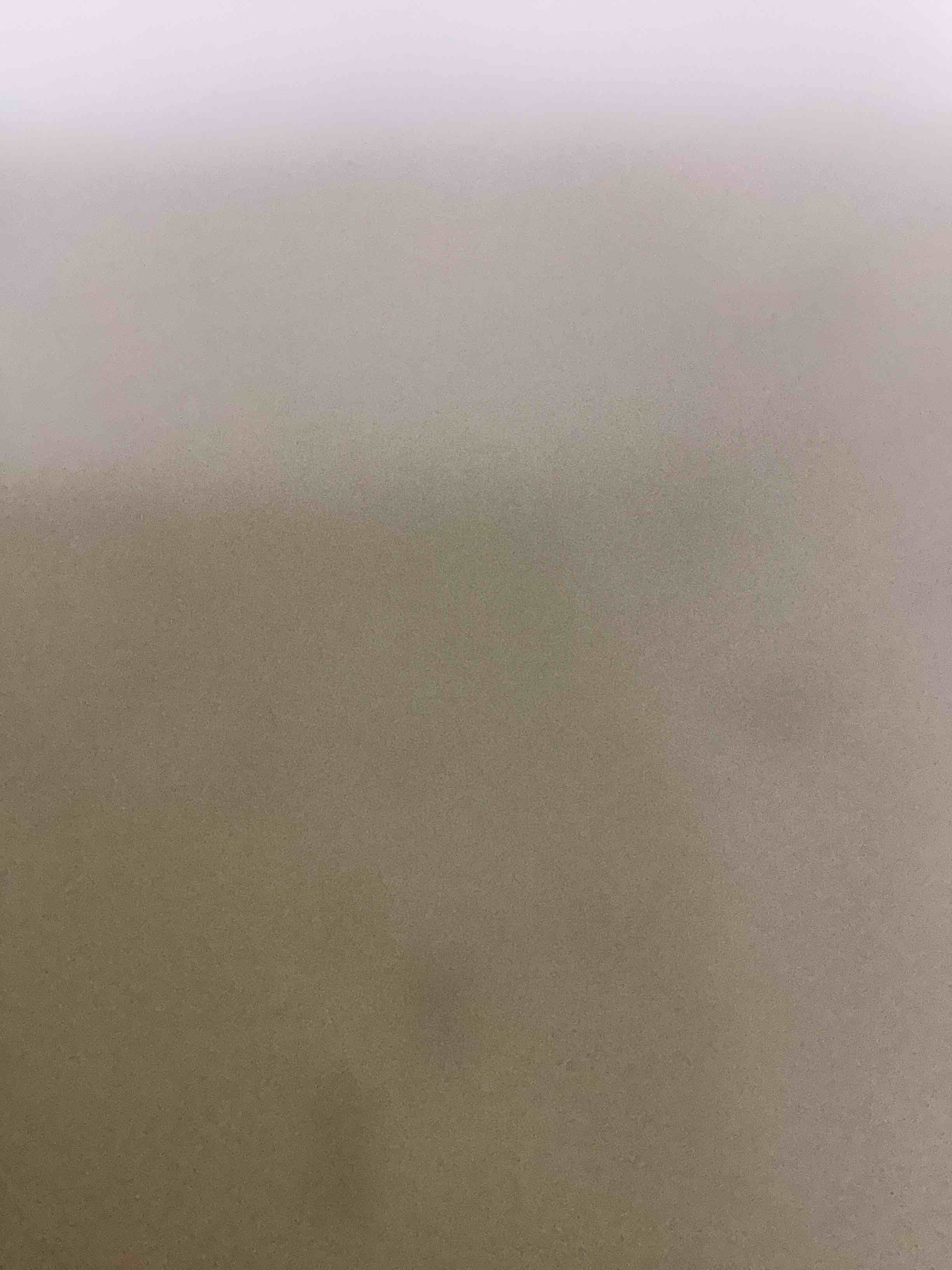 https://s3.amazonaws.com/lotting-images-prod/bidfta/TEA1984125_1758048506063.jpeg