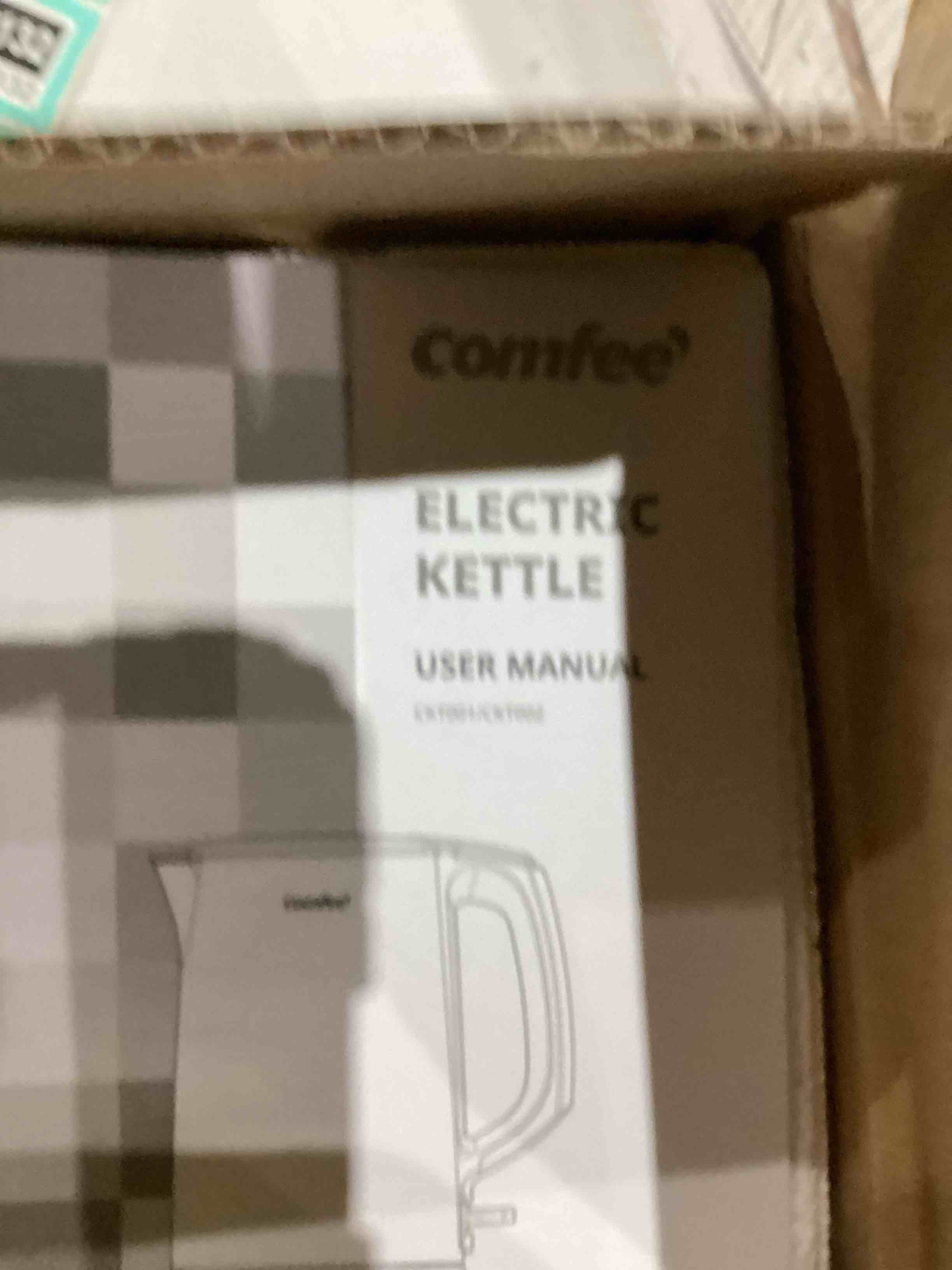 https://s3.amazonaws.com/lotting-images-prod/bidfta/TEA1984126_1758049054704.jpeg