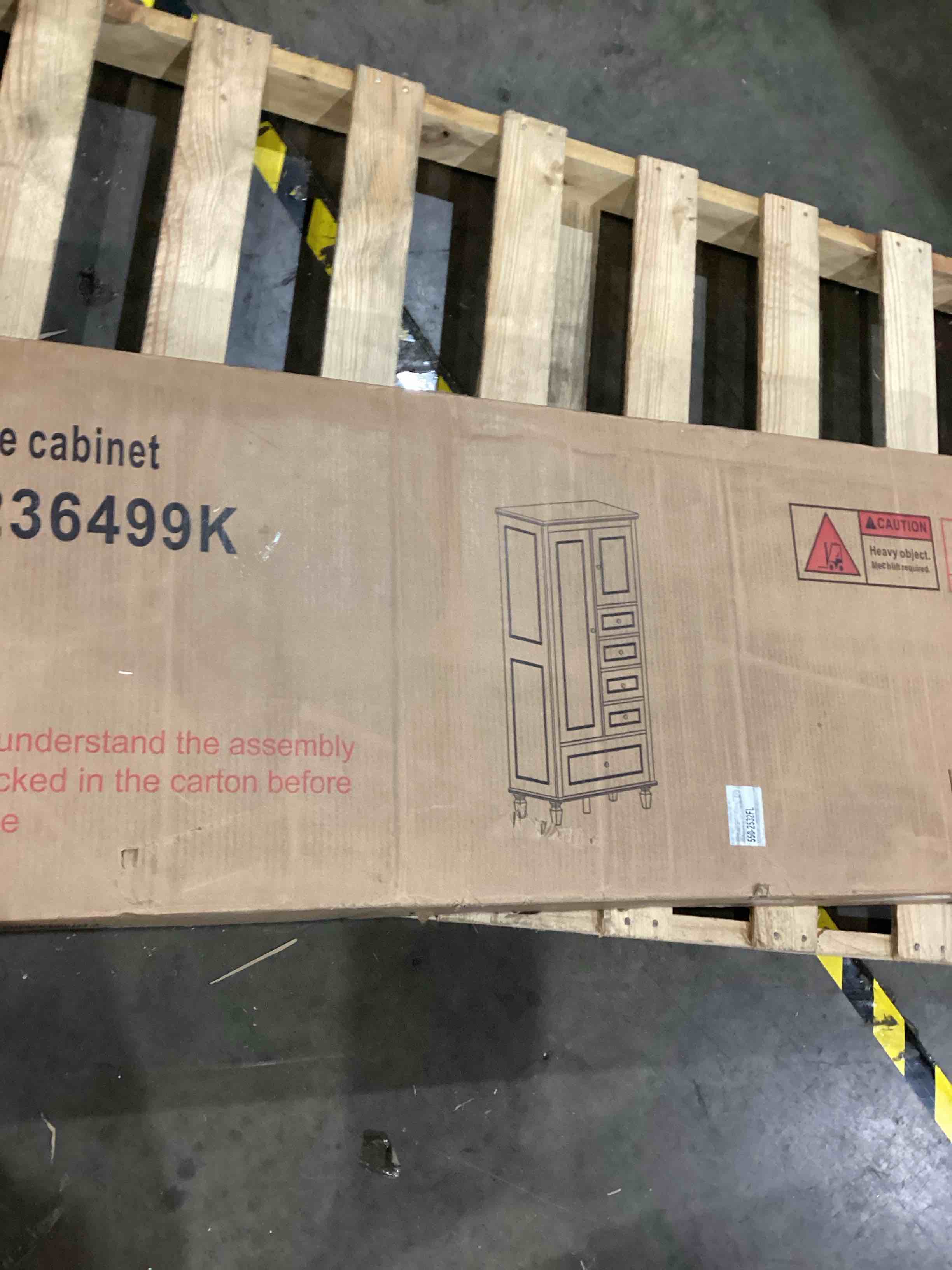 https://s3.amazonaws.com/lotting-images-prod/bidfta/TEA1984986_1760467230680.jpeg