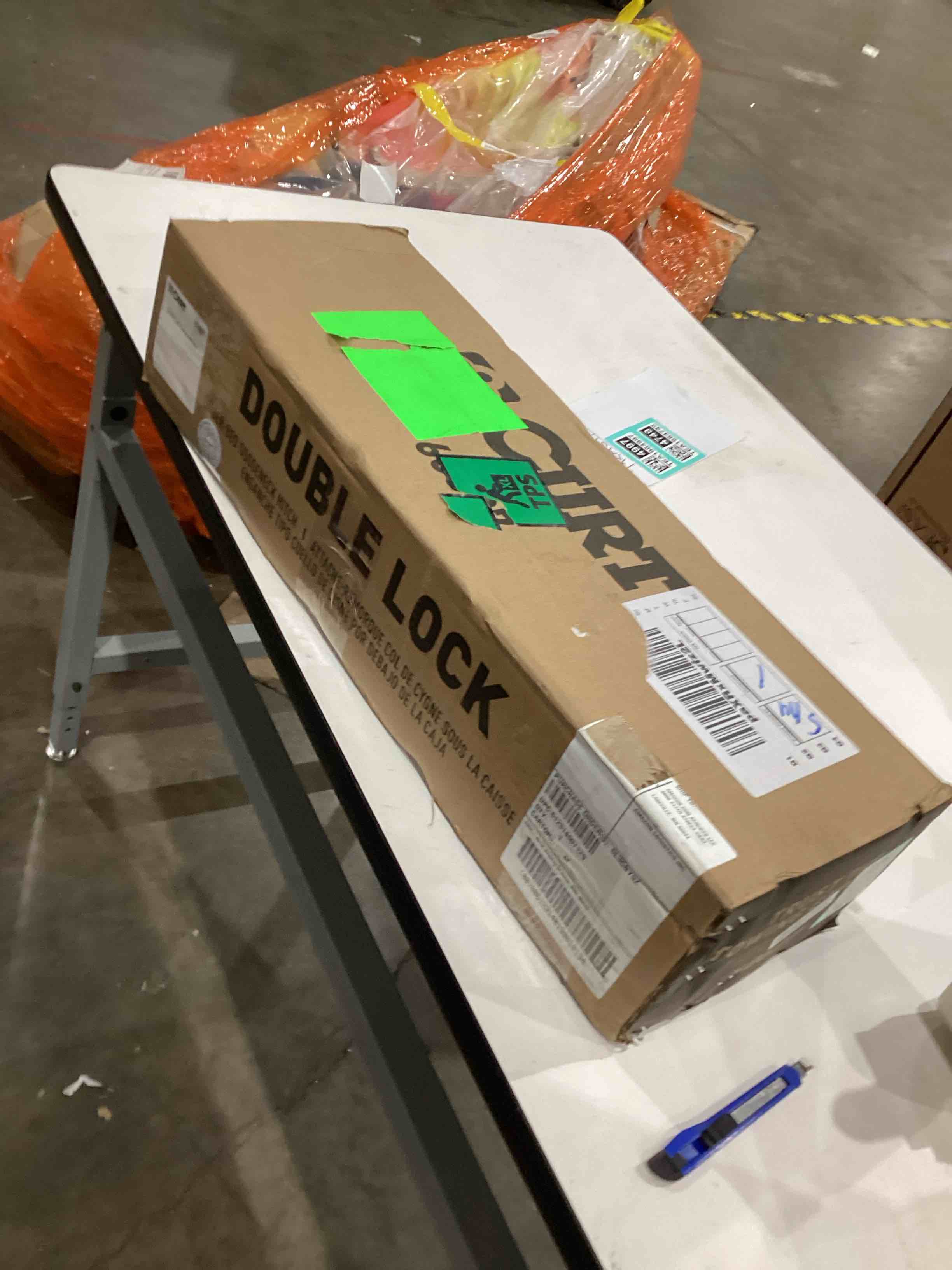 https://s3.amazonaws.com/lotting-images-prod/bidfta/TEA1985011_1760543487935.jpeg