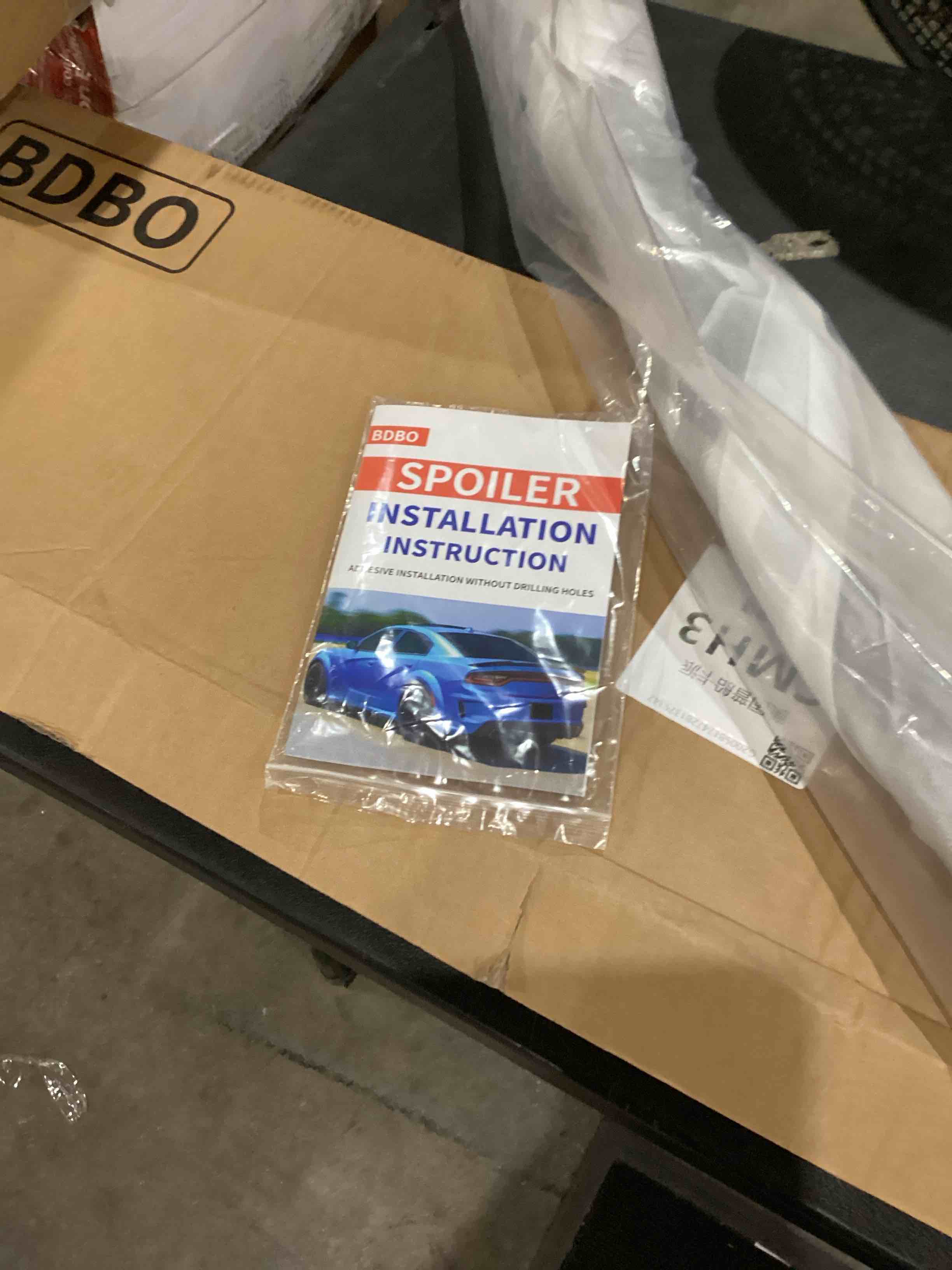 https://s3.amazonaws.com/lotting-images-prod/bidfta/TEA1987040_1757612236929.jpeg