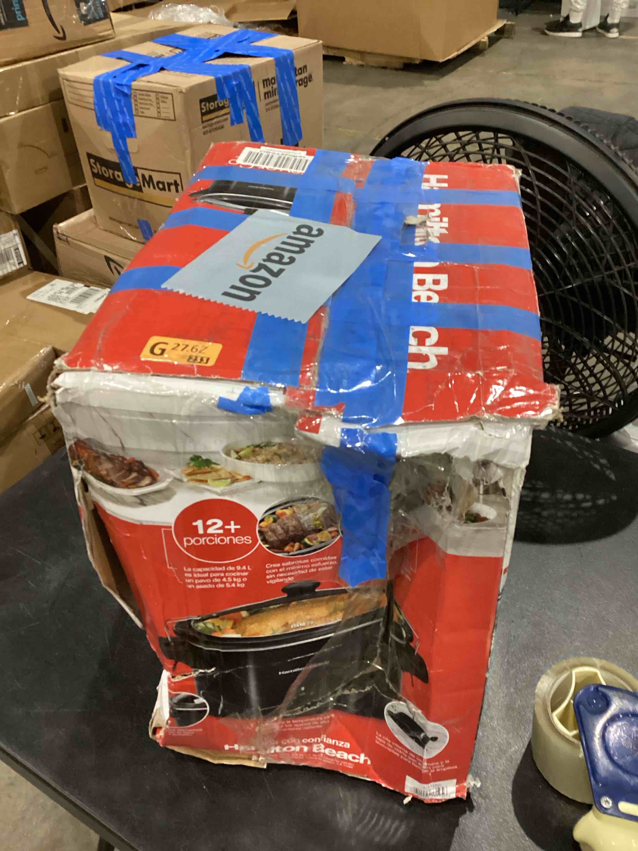https://s3.amazonaws.com/lotting-images-prod/bidfta/TEA1987060_1757676243489.jpeg