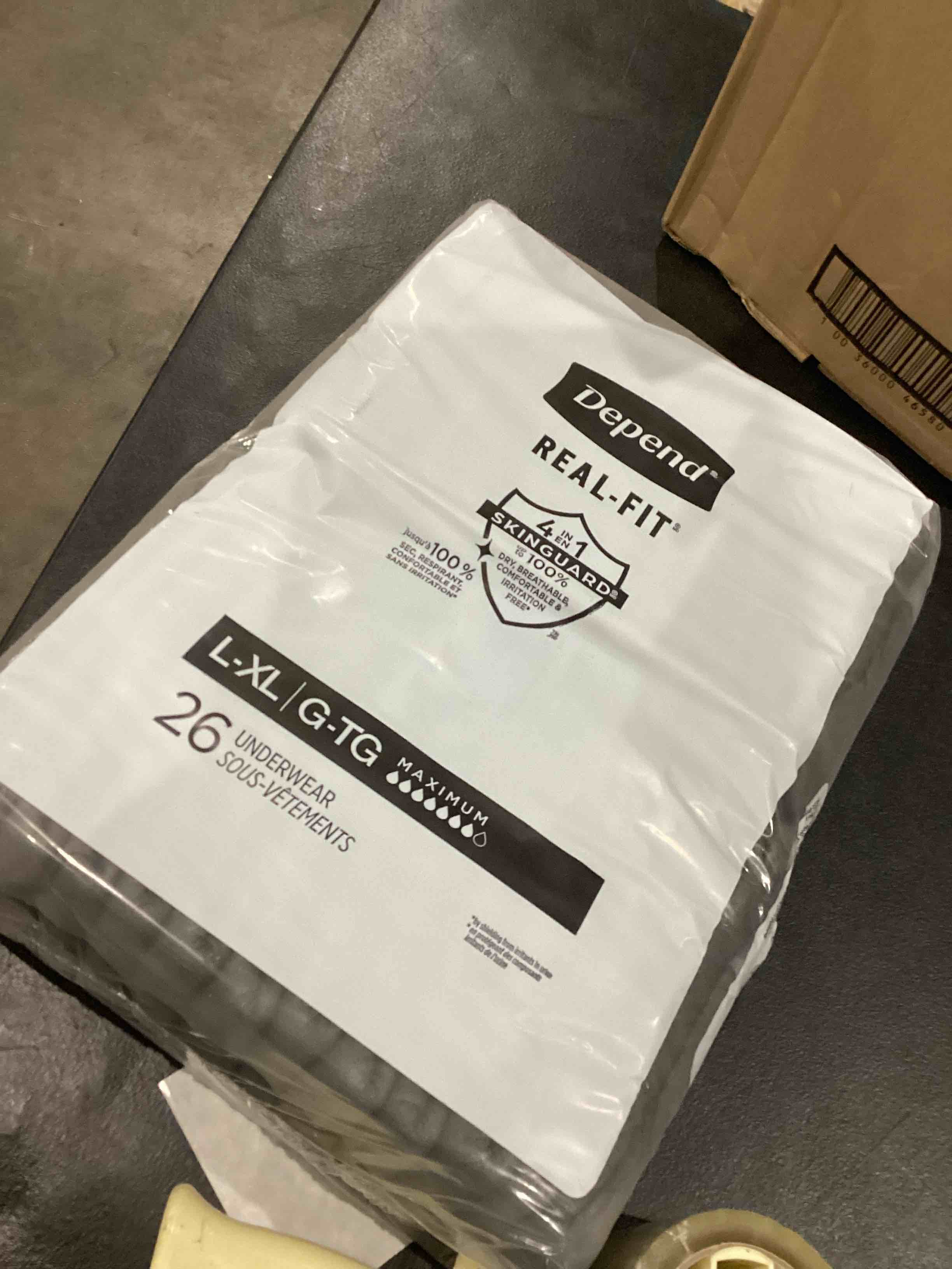 https://s3.amazonaws.com/lotting-images-prod/bidfta/TEA1987061_1757676587332.jpeg