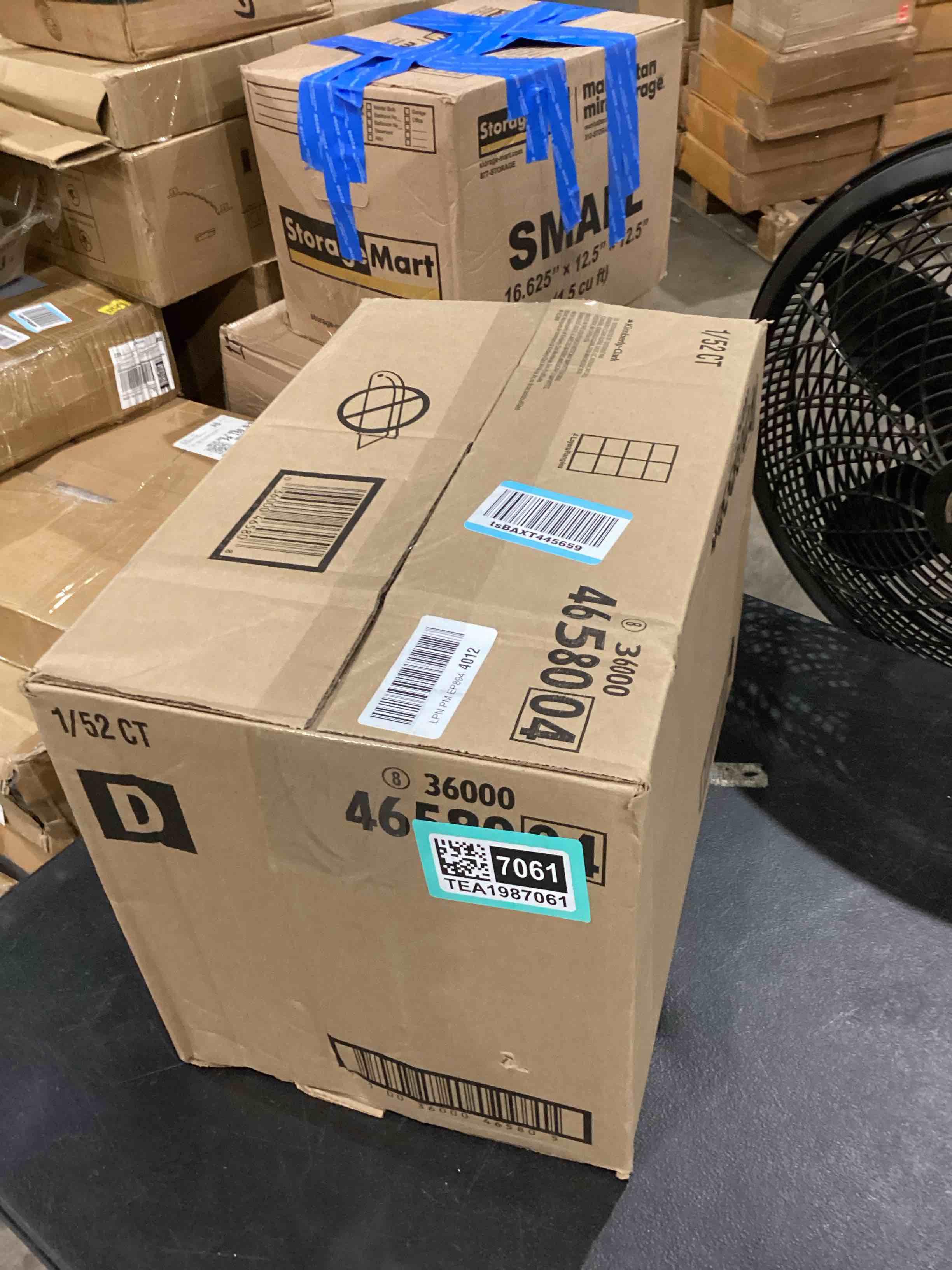 https://s3.amazonaws.com/lotting-images-prod/bidfta/TEA1987061_1757677004491.jpeg