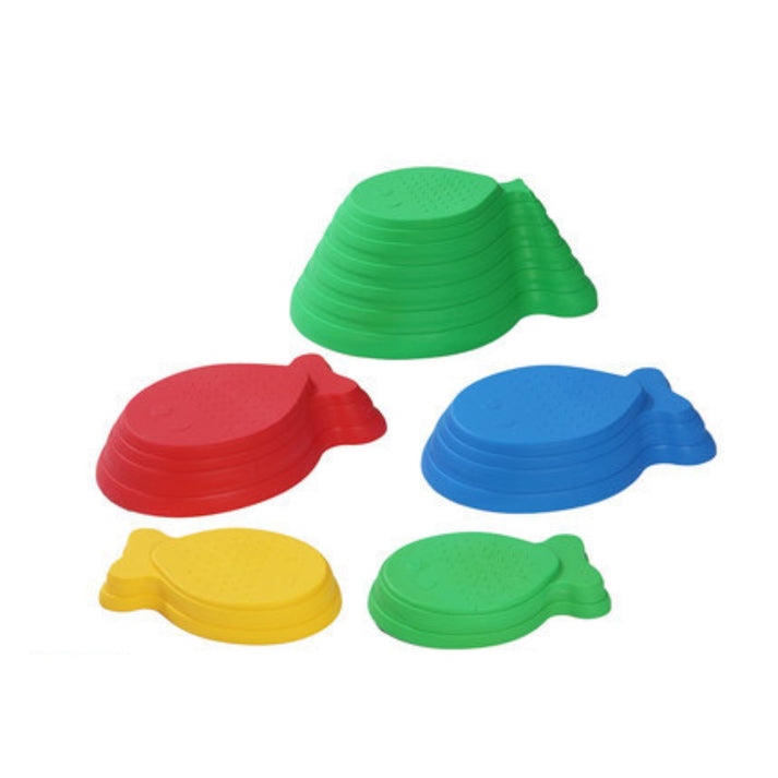 https://s3.amazonaws.com/lotting-images-prod/bidfta/TEA1987062_1757677423104.jpeg
