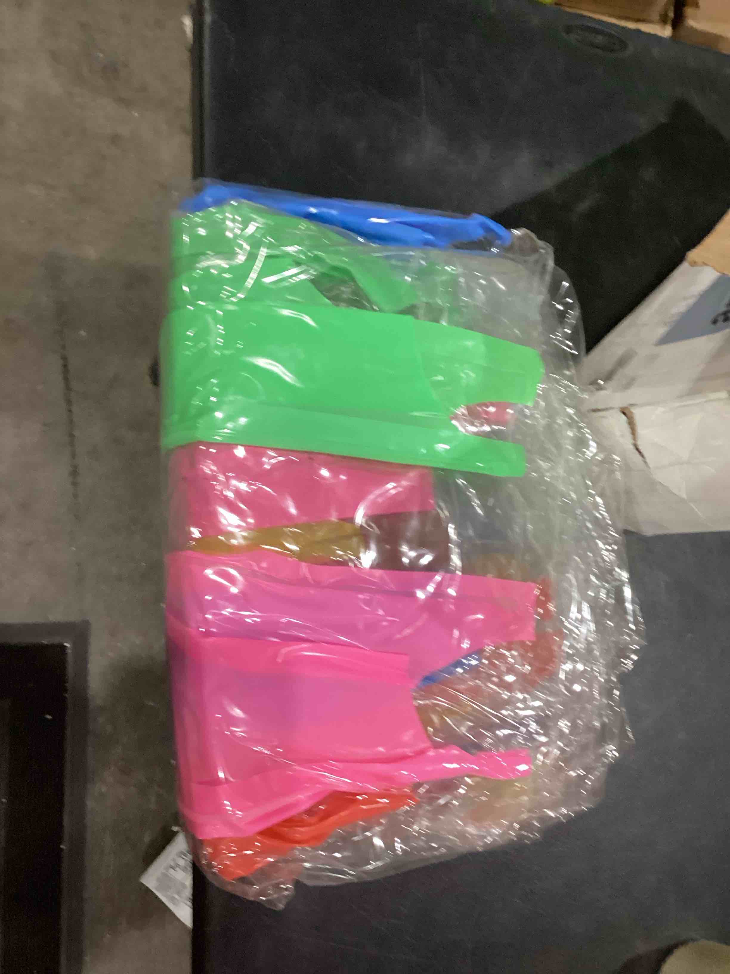 https://s3.amazonaws.com/lotting-images-prod/bidfta/TEA1987070_1757680043668.jpeg