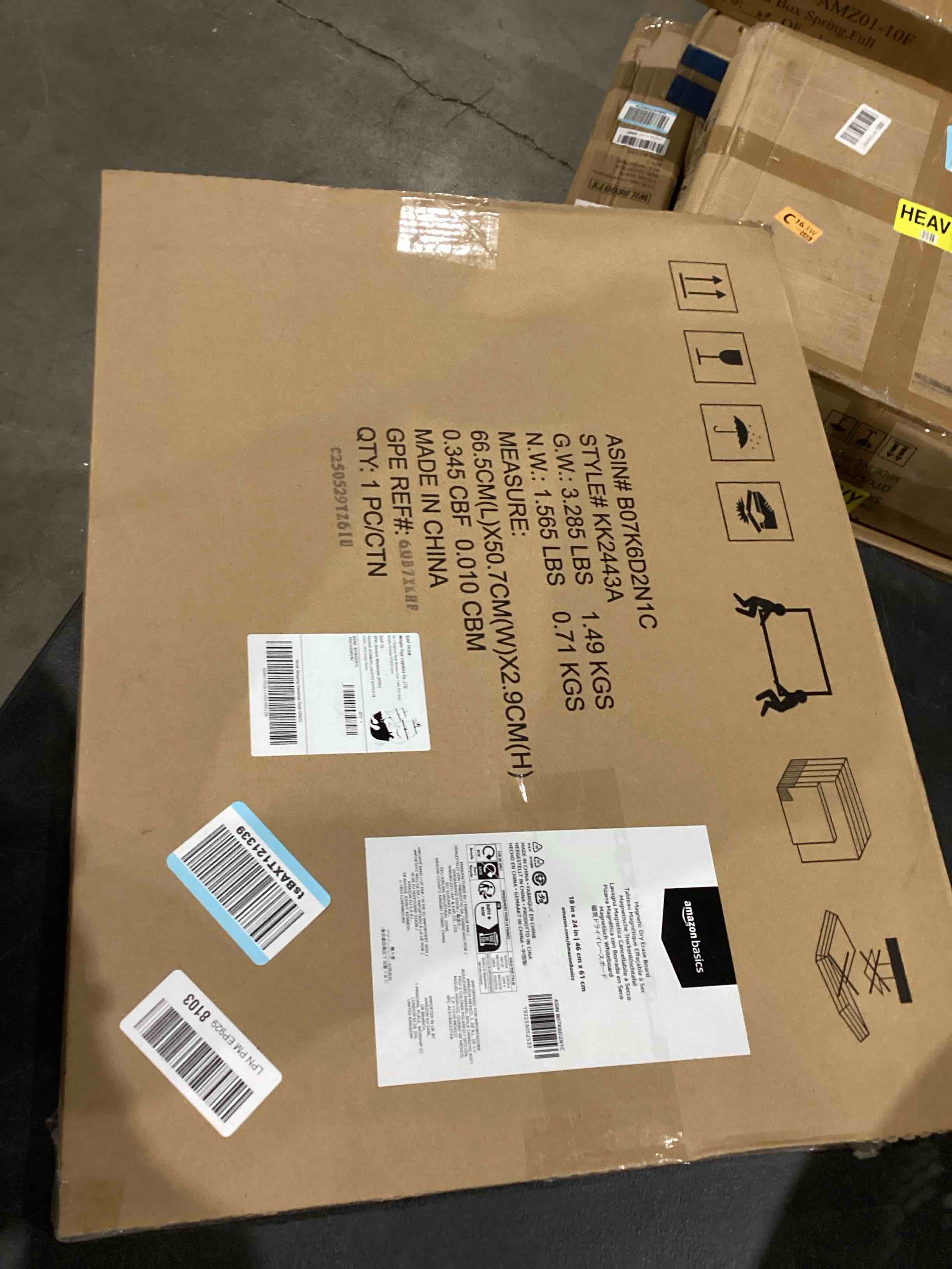 https://s3.amazonaws.com/lotting-images-prod/bidfta/TEA1987076_1757681012431.jpeg