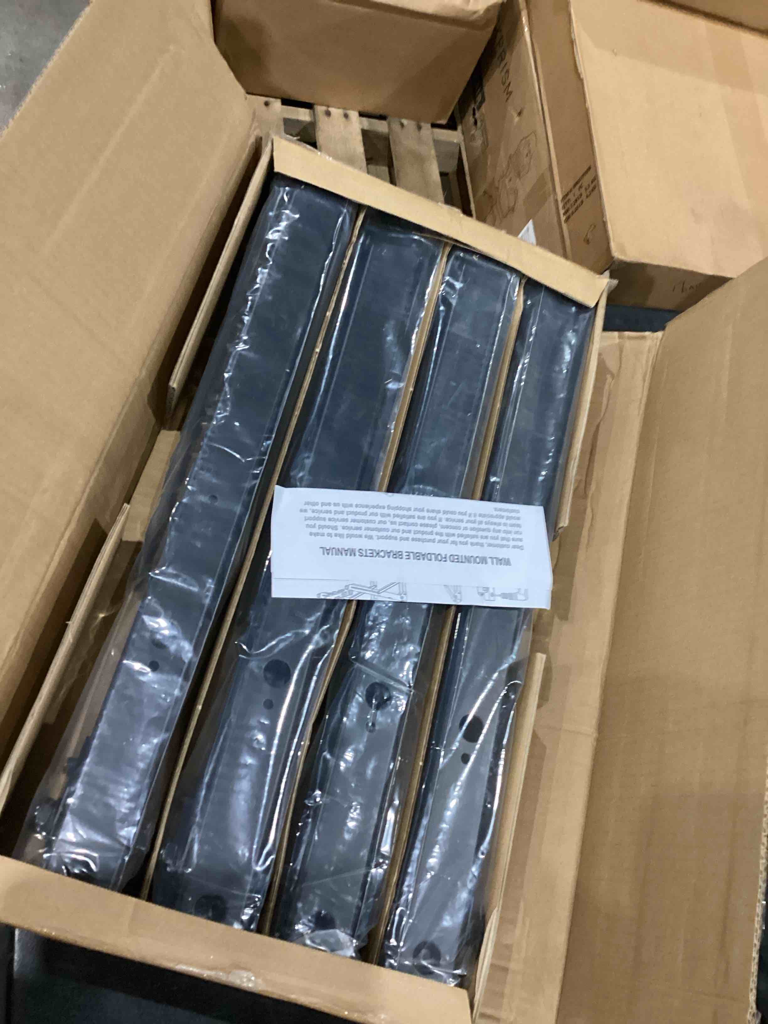 https://s3.amazonaws.com/lotting-images-prod/bidfta/TEA1987079_1757681528709.jpeg