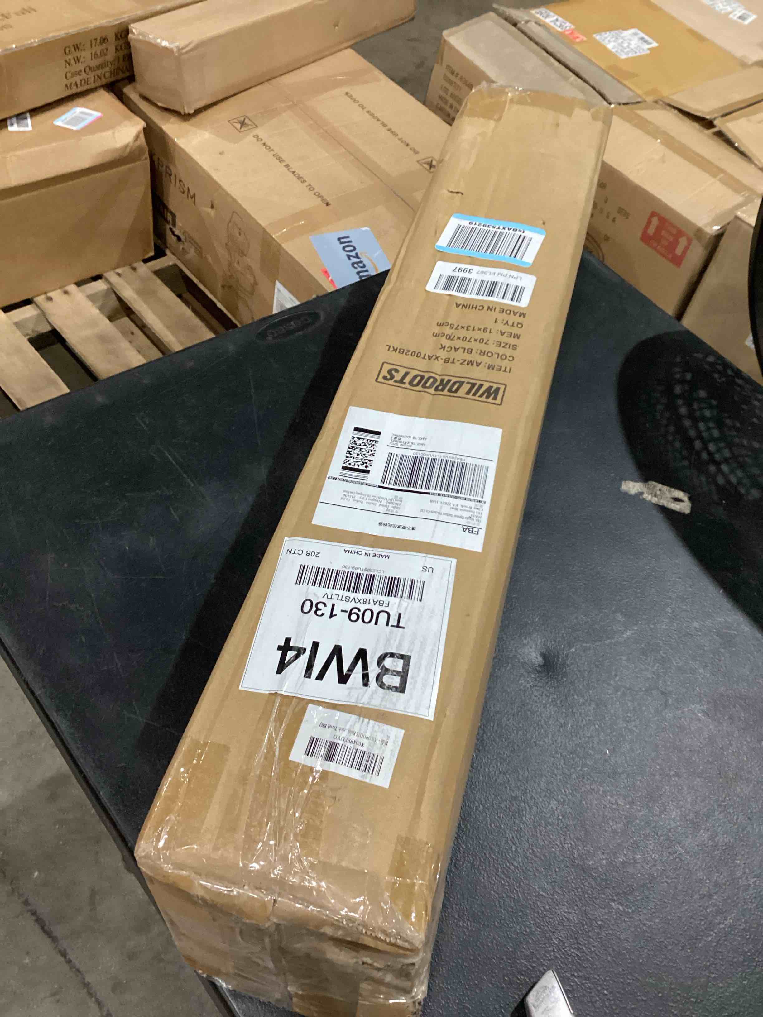 https://s3.amazonaws.com/lotting-images-prod/bidfta/TEA1987081_1757681754526.jpeg