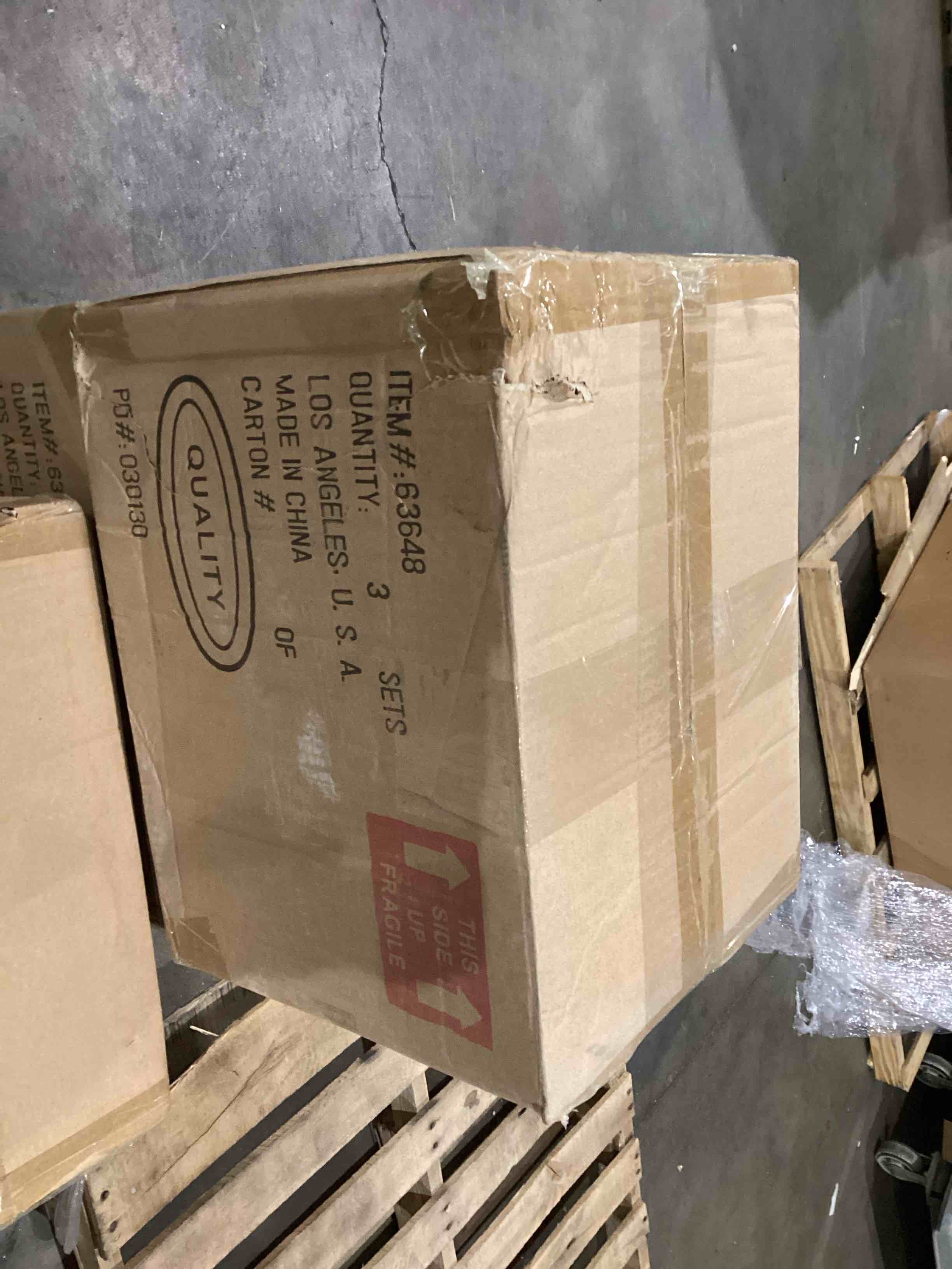 https://s3.amazonaws.com/lotting-images-prod/bidfta/TEA1987086_1757685665213.jpeg
