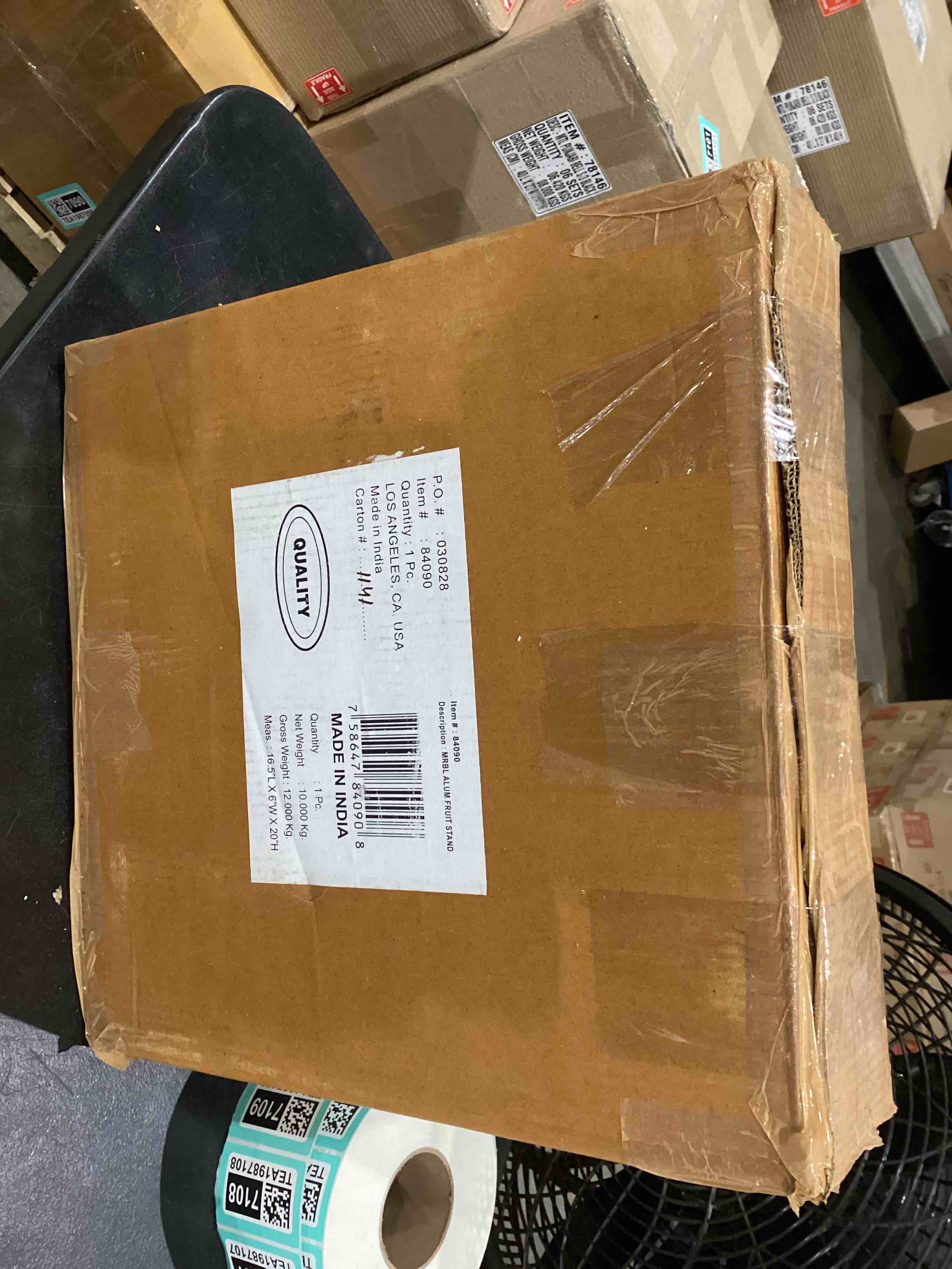https://s3.amazonaws.com/lotting-images-prod/bidfta/TEA1987107_1757687368955.jpeg