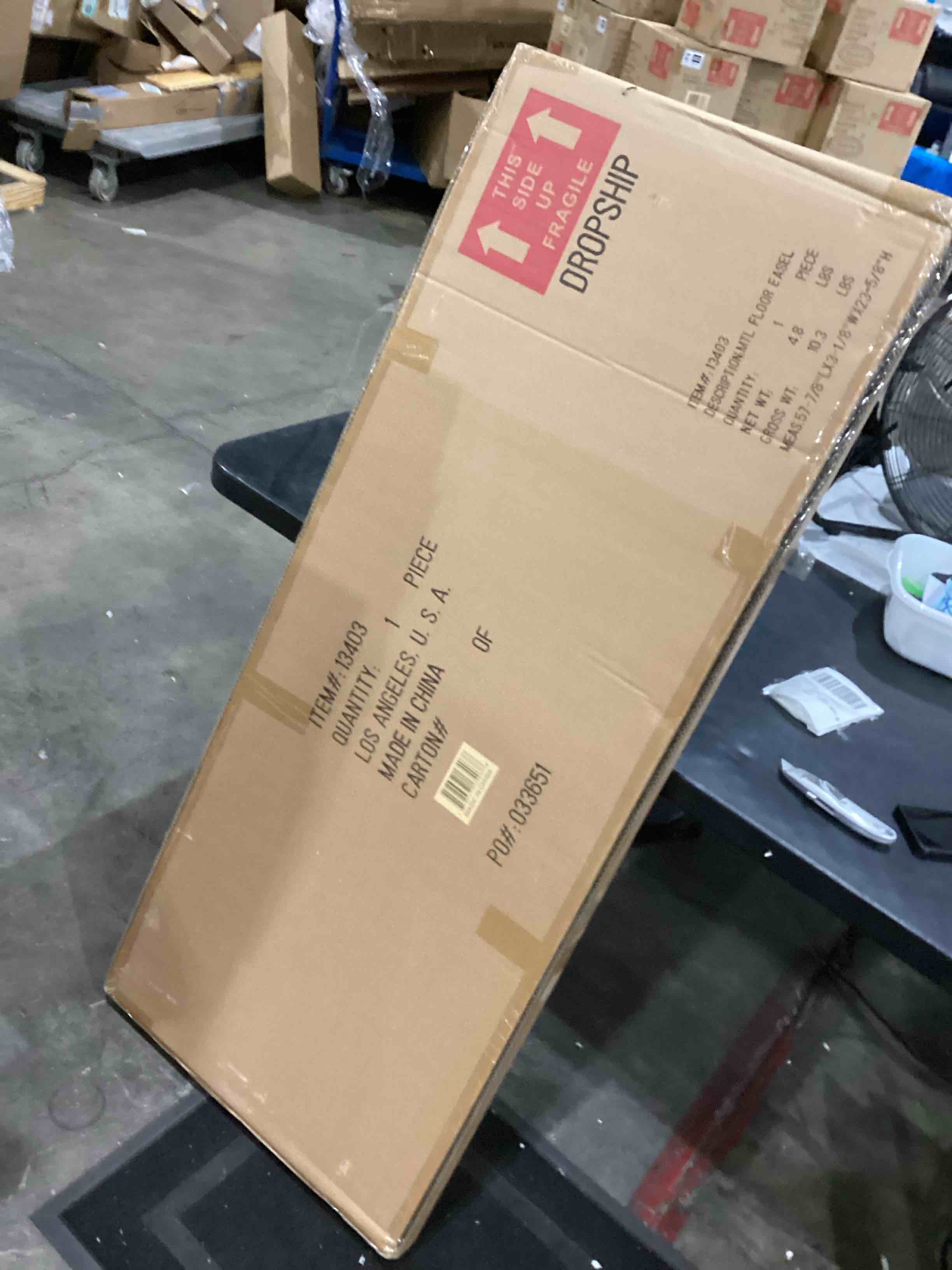 https://s3.amazonaws.com/lotting-images-prod/bidfta/TEA1987108_1757688882983.jpeg
