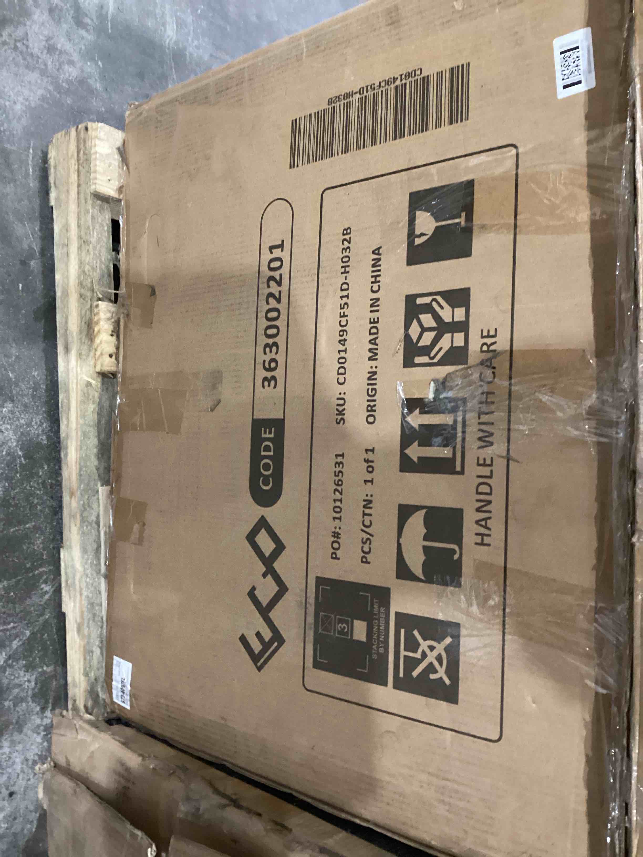 https://s3.amazonaws.com/lotting-images-prod/bidfta/TEA1987209_1757951646648.jpeg