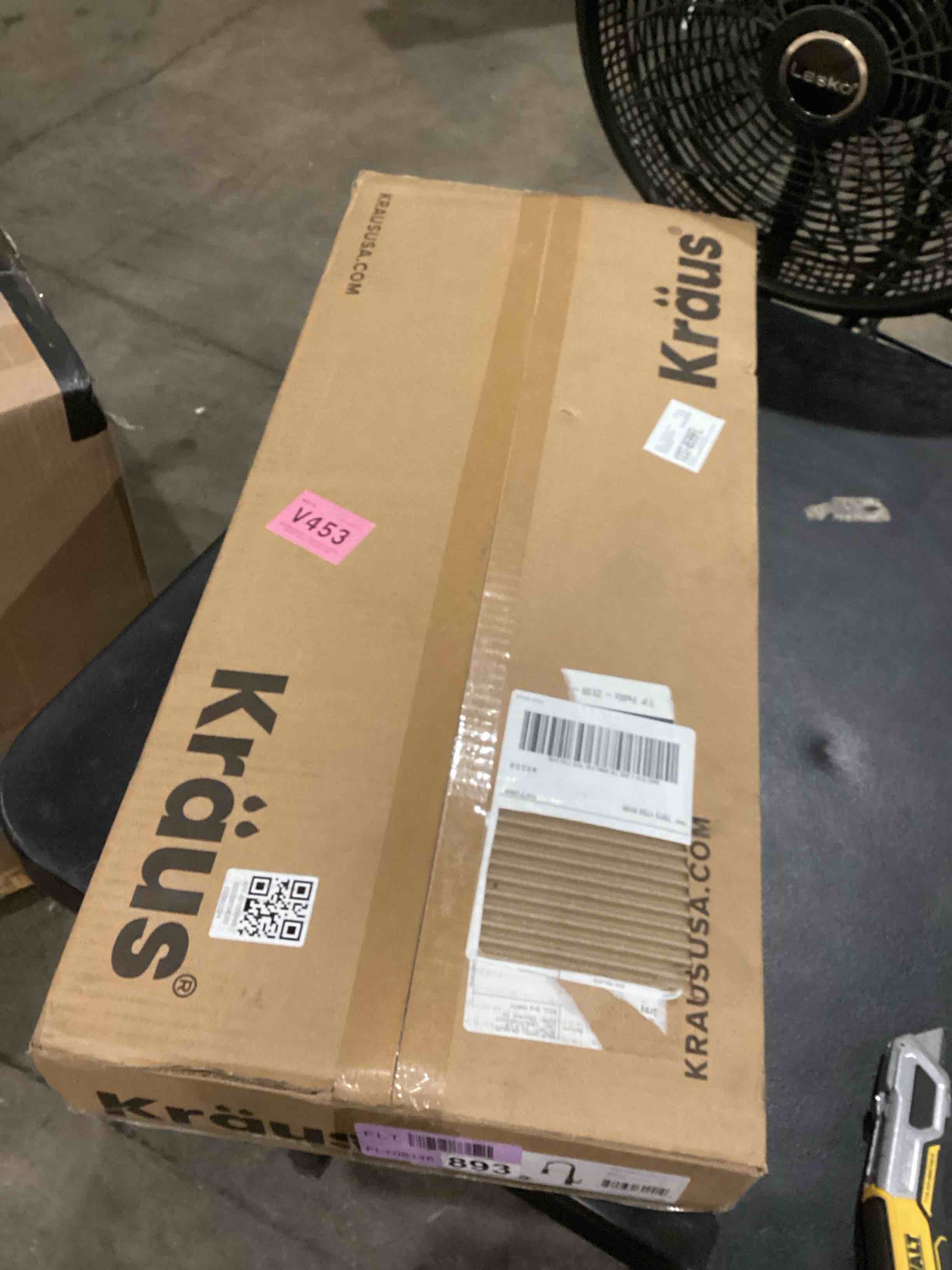 https://s3.amazonaws.com/lotting-images-prod/bidfta/TEA1987227_1758022457625.jpeg