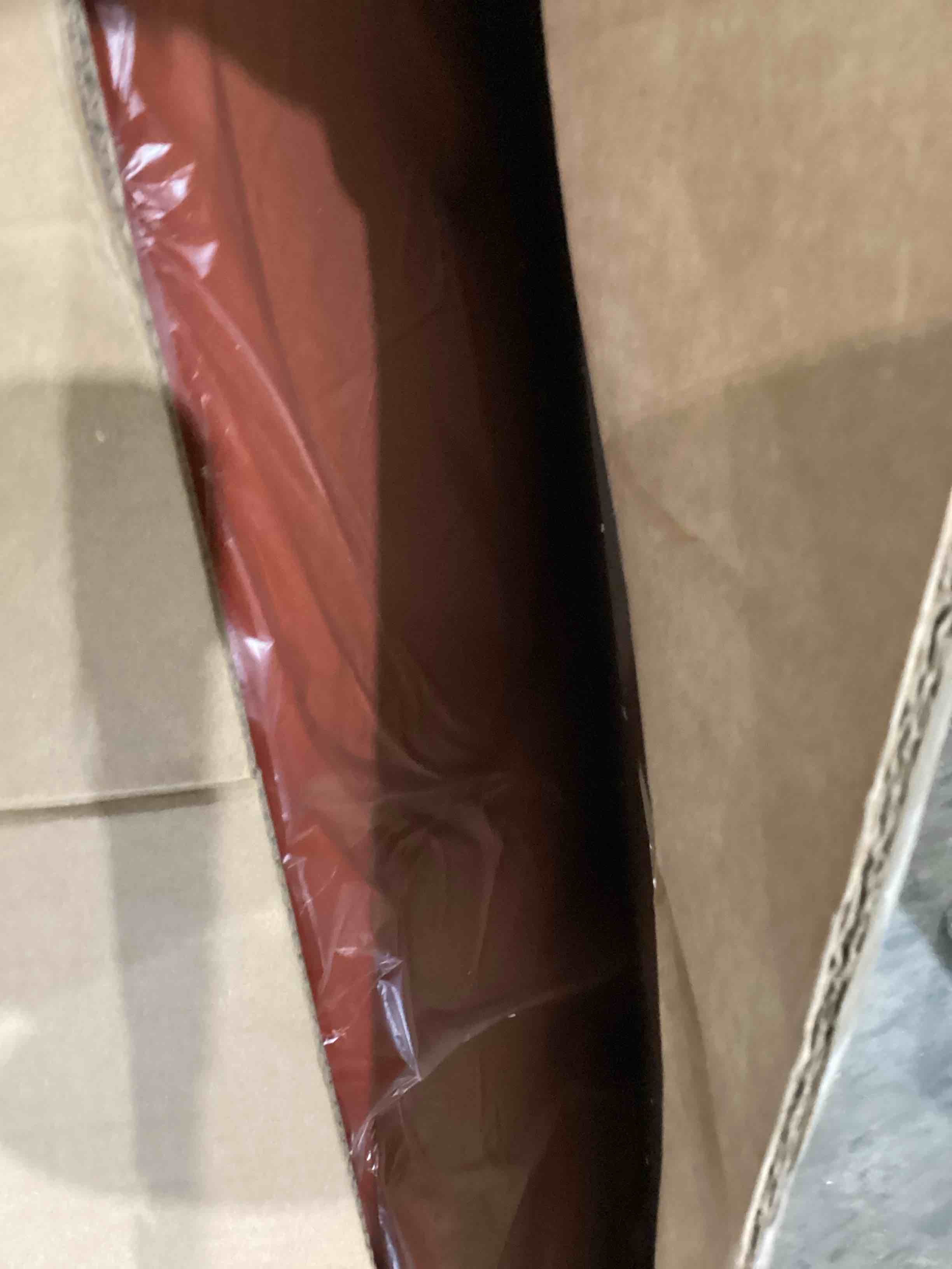 https://s3.amazonaws.com/lotting-images-prod/bidfta/TEA1987260_1758045040241.jpeg