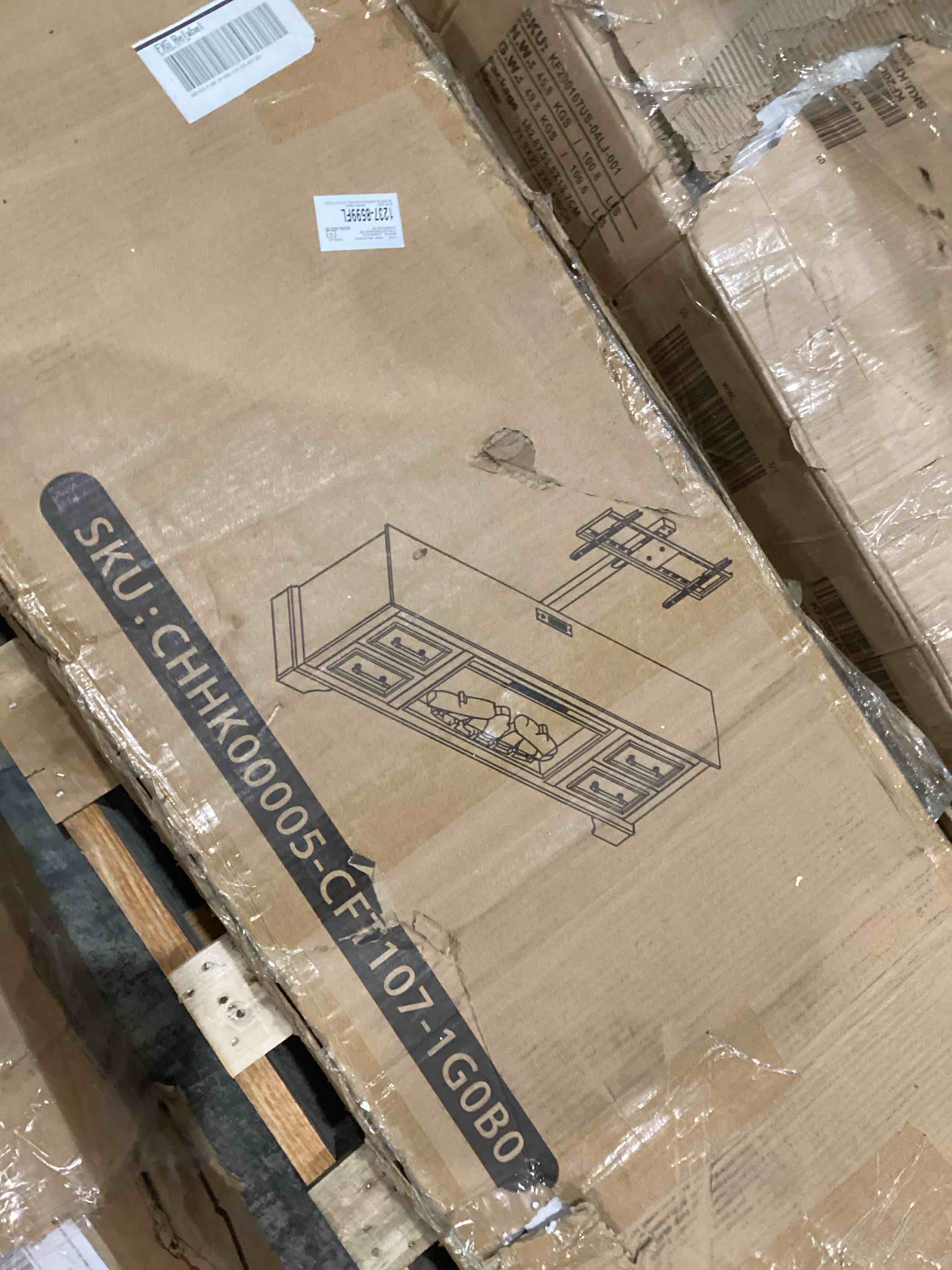 https://s3.amazonaws.com/lotting-images-prod/bidfta/TEA1987356_1758286092254.jpeg
