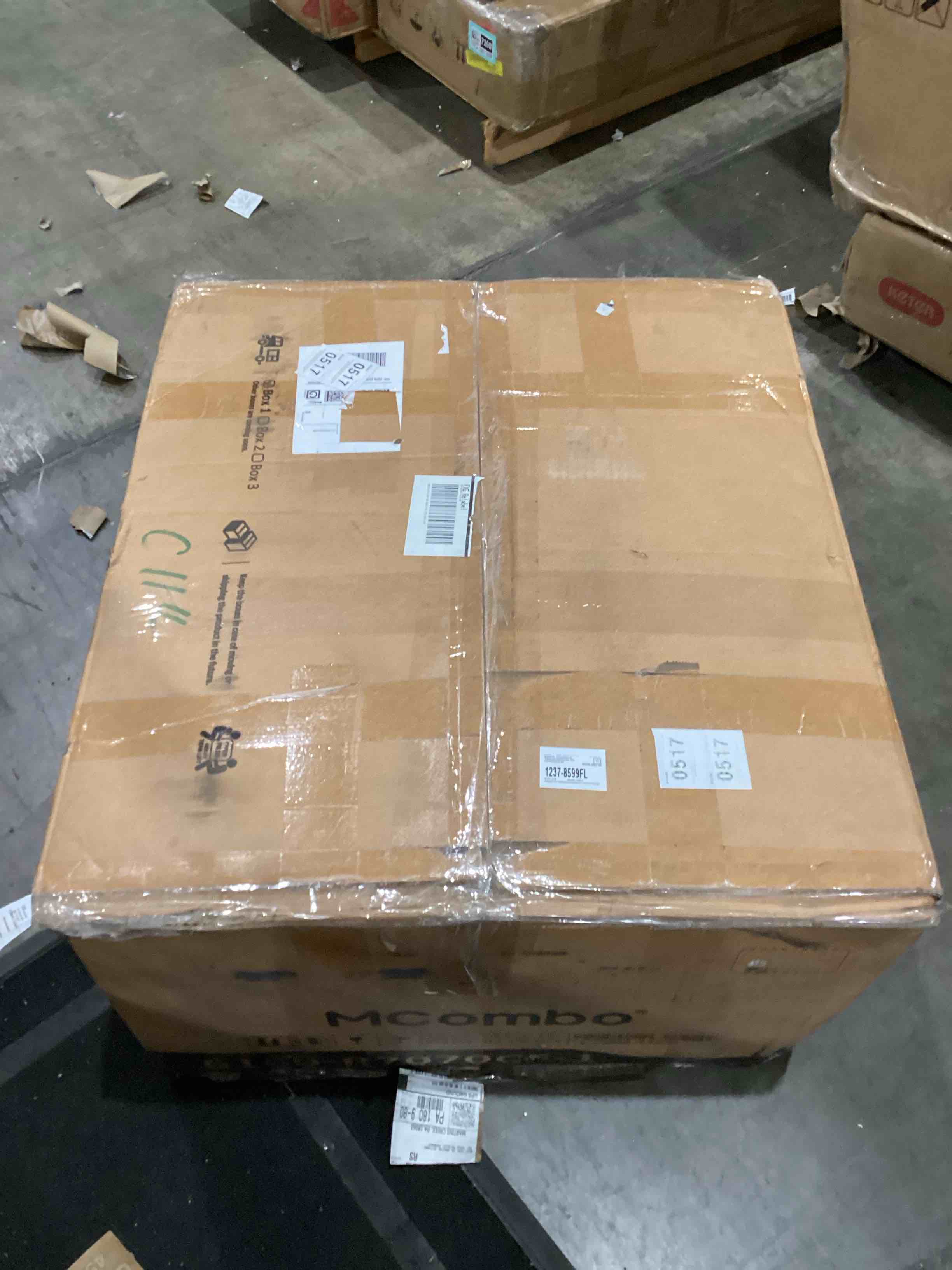 https://s3.amazonaws.com/lotting-images-prod/bidfta/TEA1987362_1758294307331.jpeg