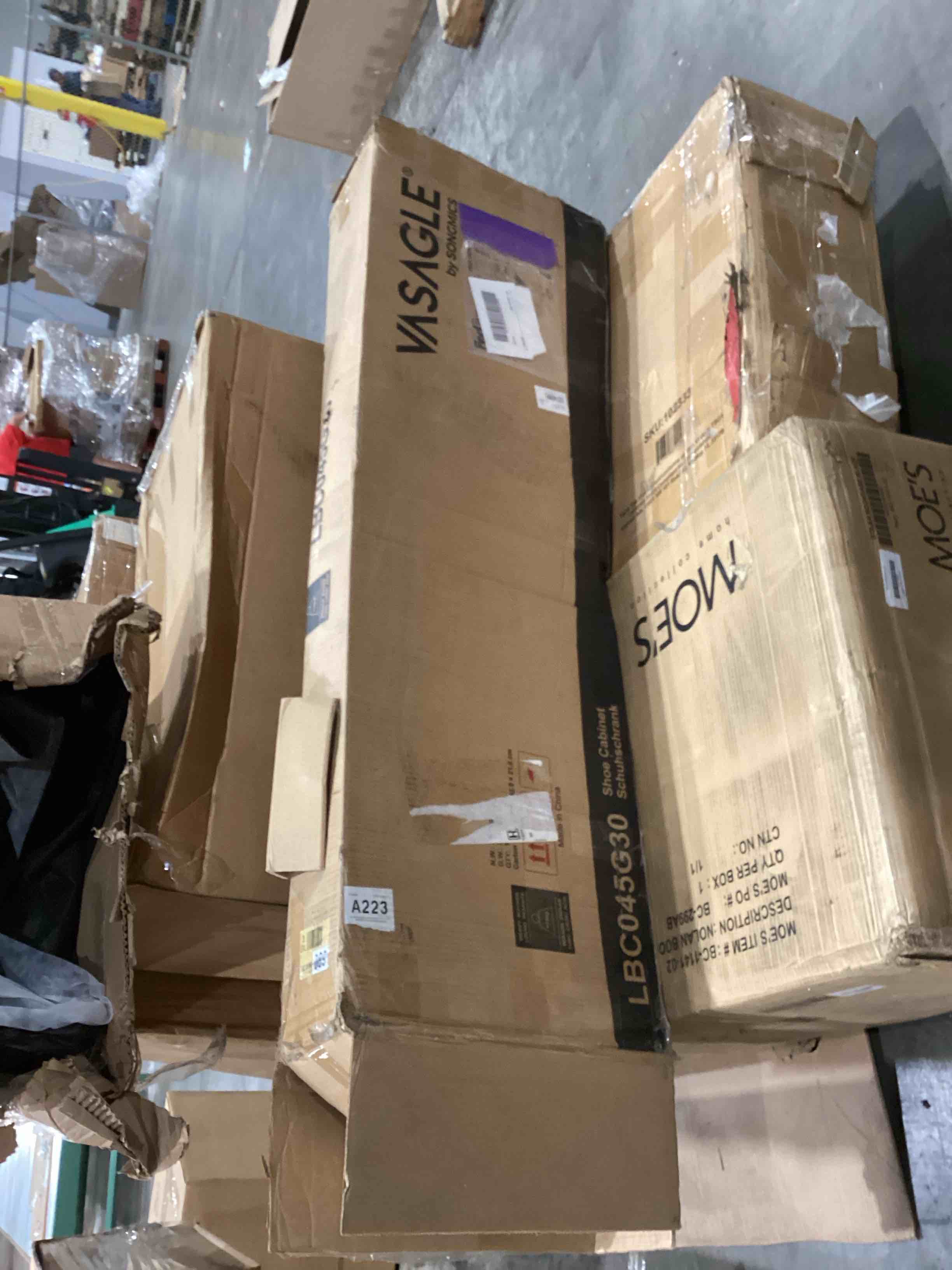 https://s3.amazonaws.com/lotting-images-prod/bidfta/TEA1987380_1758541208143.jpeg