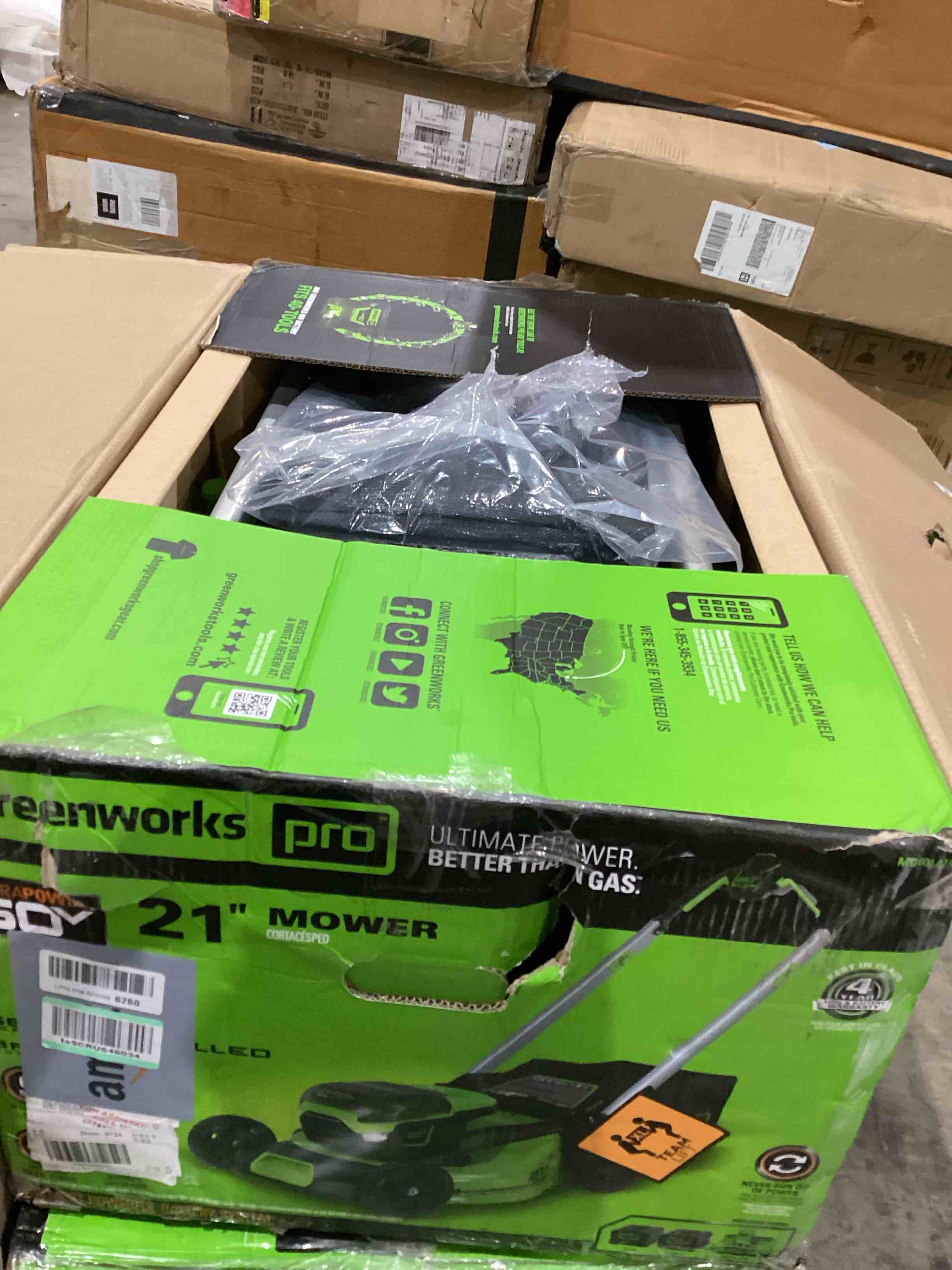 https://s3.amazonaws.com/lotting-images-prod/bidfta/TEA1987387_1758548024929.jpeg