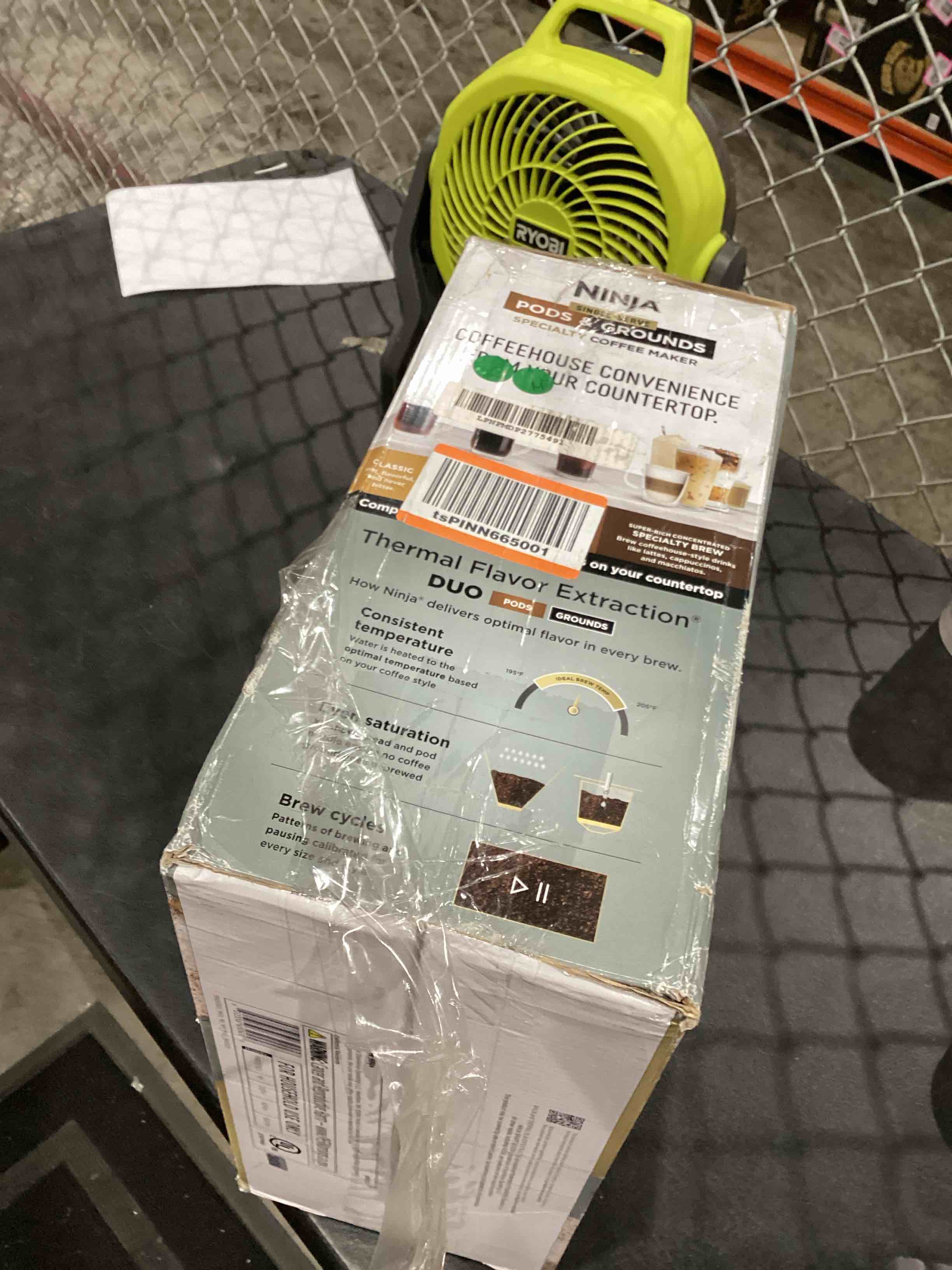 https://s3.amazonaws.com/lotting-images-prod/bidfta/TEA1987505_1758713709421.jpeg
