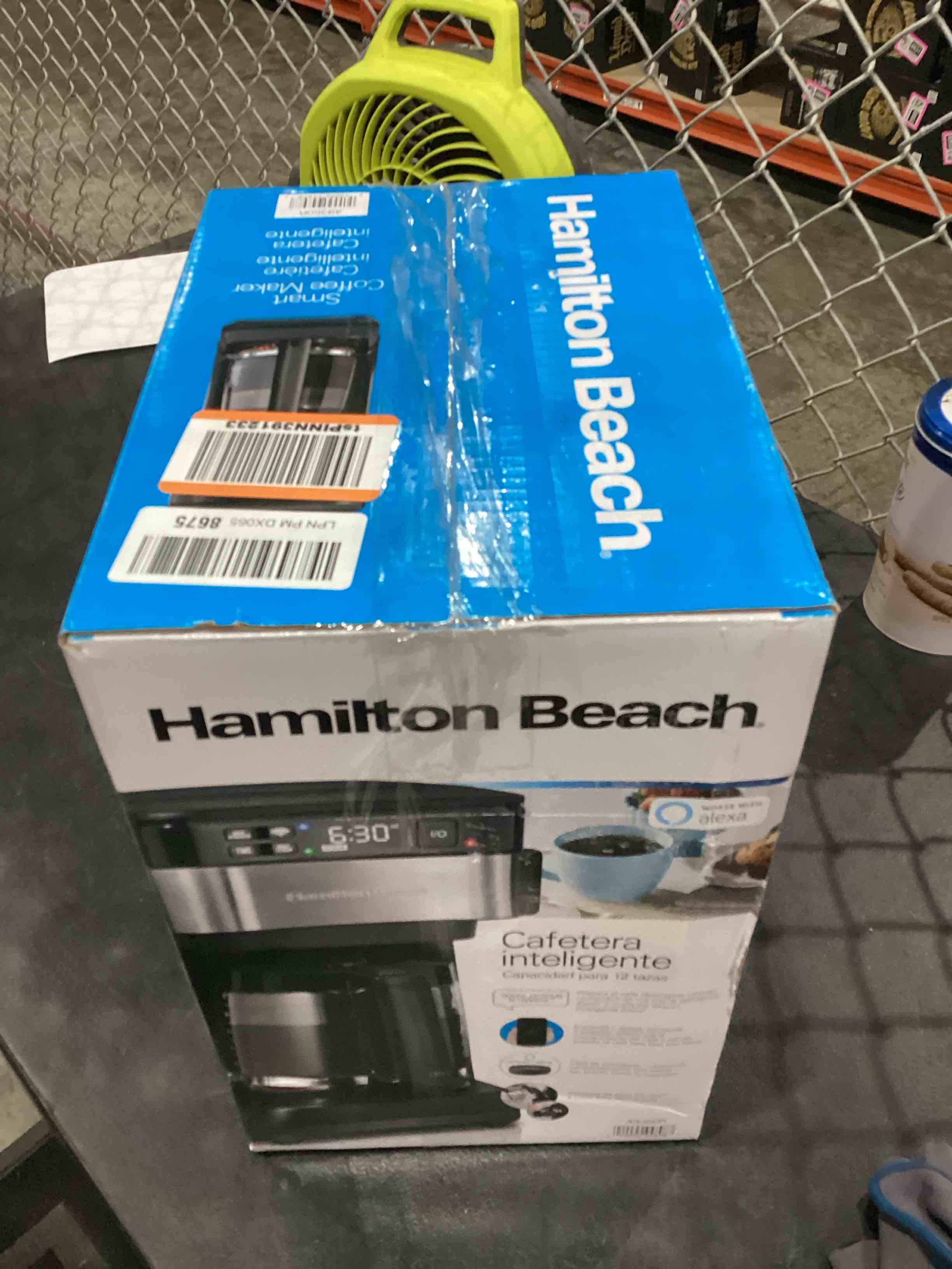 https://s3.amazonaws.com/lotting-images-prod/bidfta/TEA1987507_1758713927185.jpeg